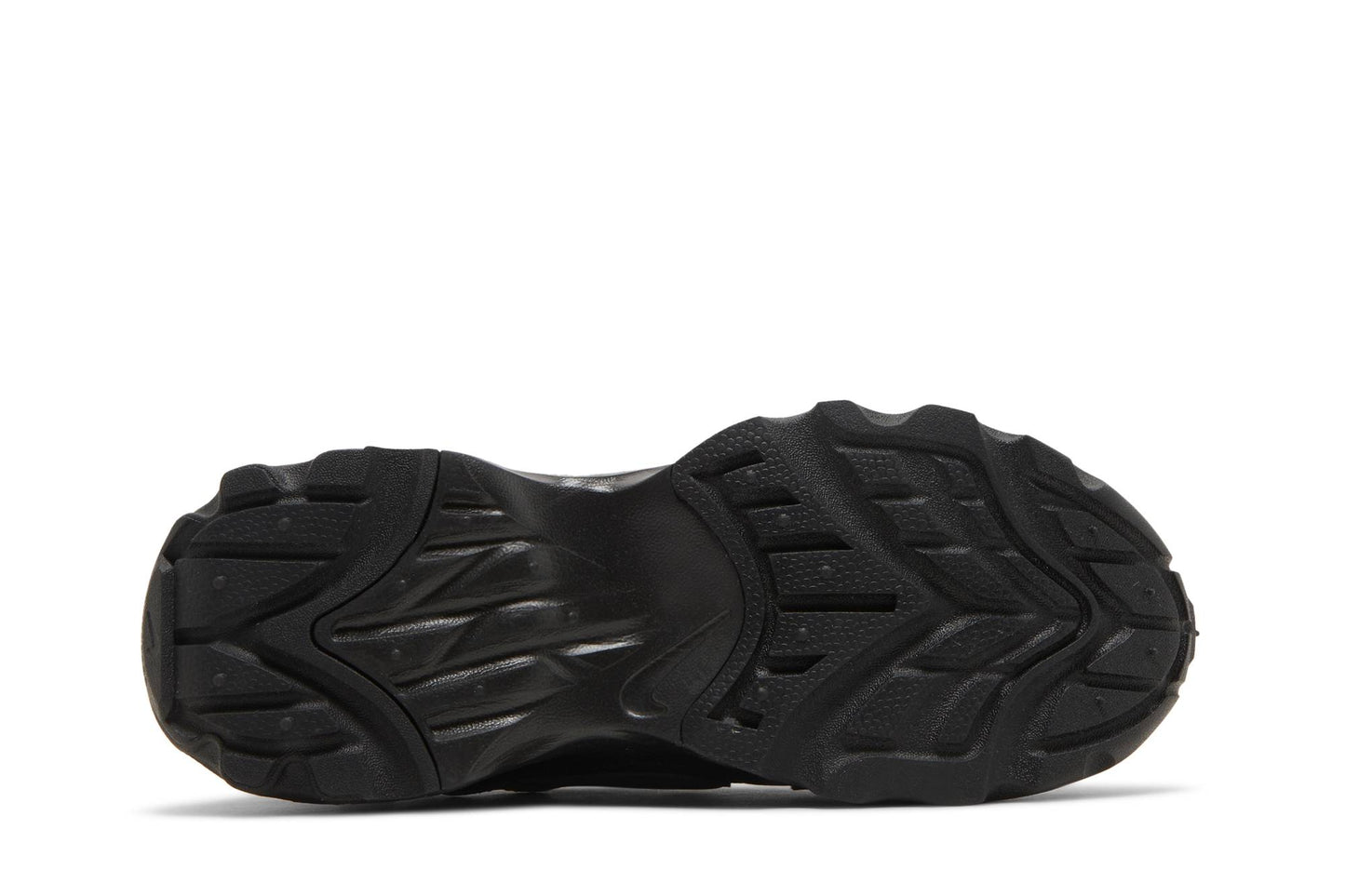 ( Women ) Nike TC 7900 Bling FB1861-001