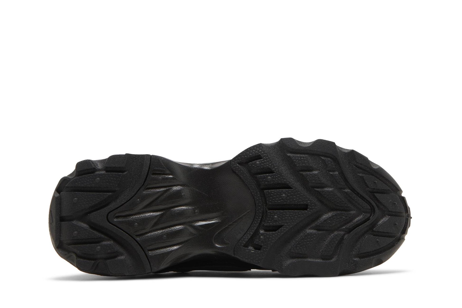 ( Women ) Nike TC 7900 Bling FB1861-001
