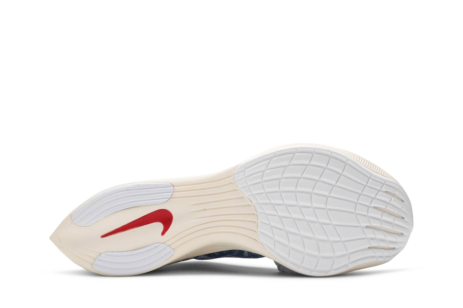 Nike ZoomX Vaporfly NEXT% Blue Ribbon Sports DD8337-400