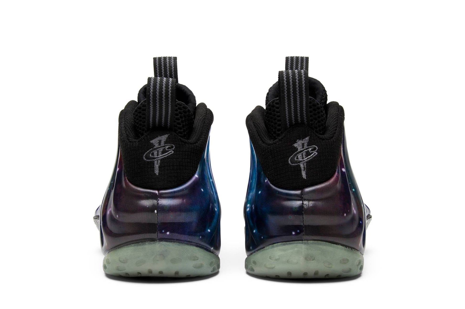 Nike Air Foamposite One NRG Galaxy 521286-800