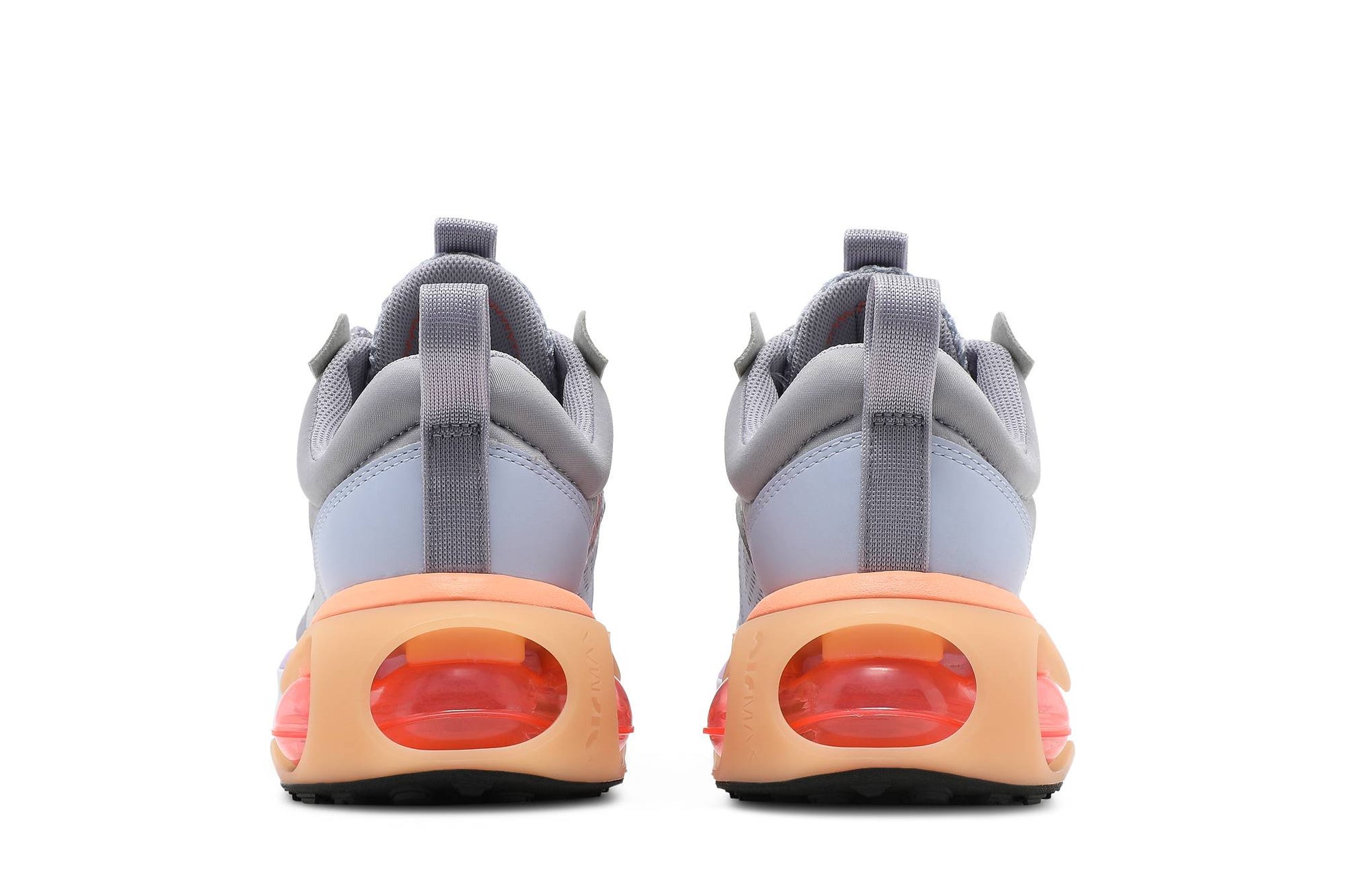 ( Women ) Nike Air Max 2021 Venice DA1923-500