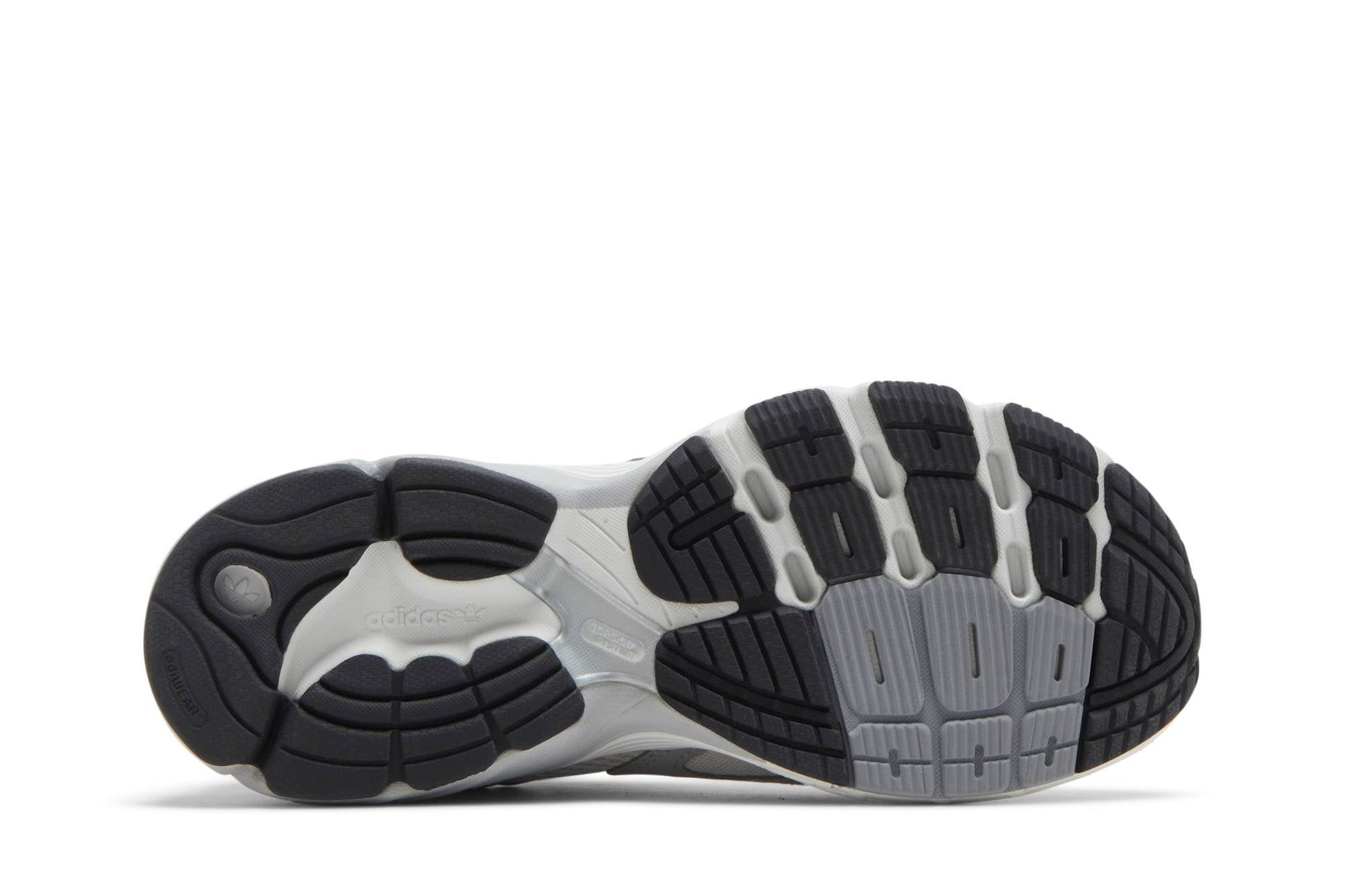 ( Women ) Adidas Astir 'Triple Grey' GZ3569