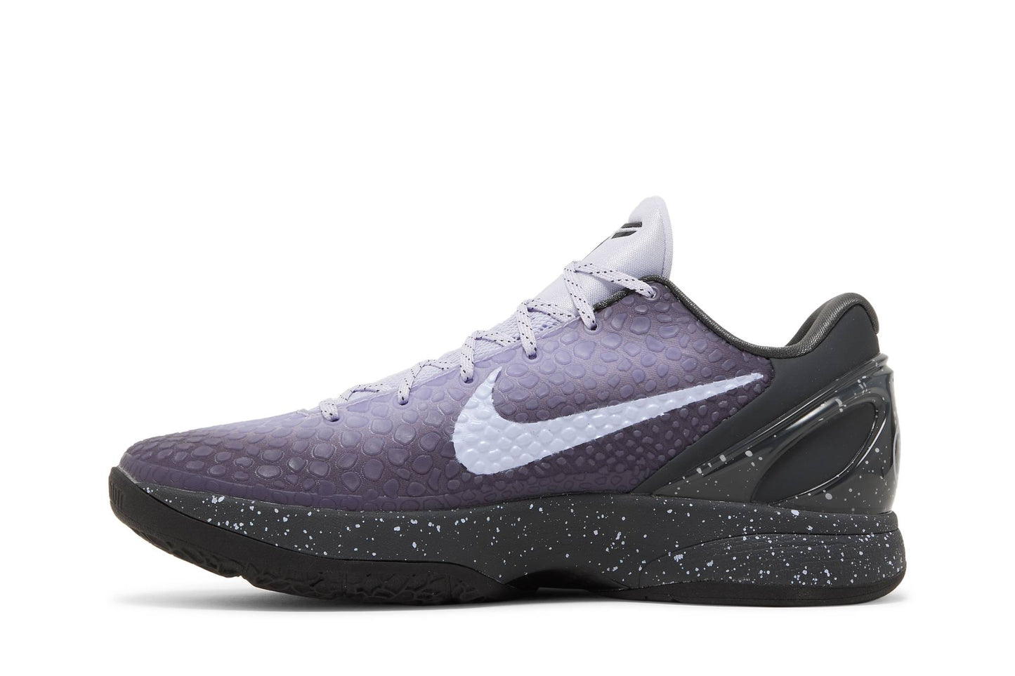 Nike Kobe 6 Protro EYBL DM2825-001