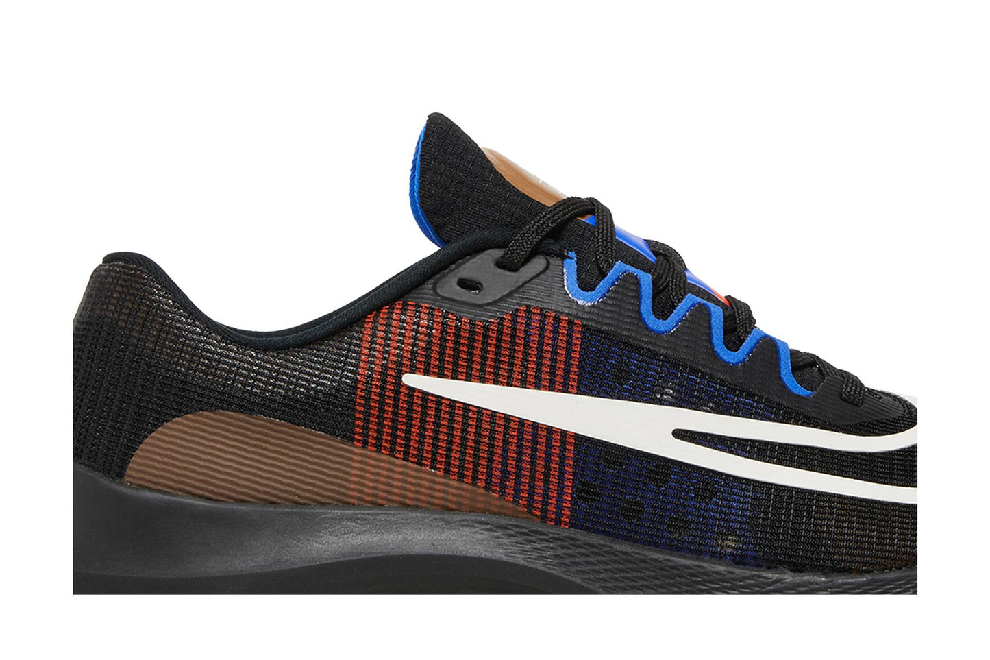 Hola Lou X Nike Zoom Fly 5 A.I.R. DR9837-001