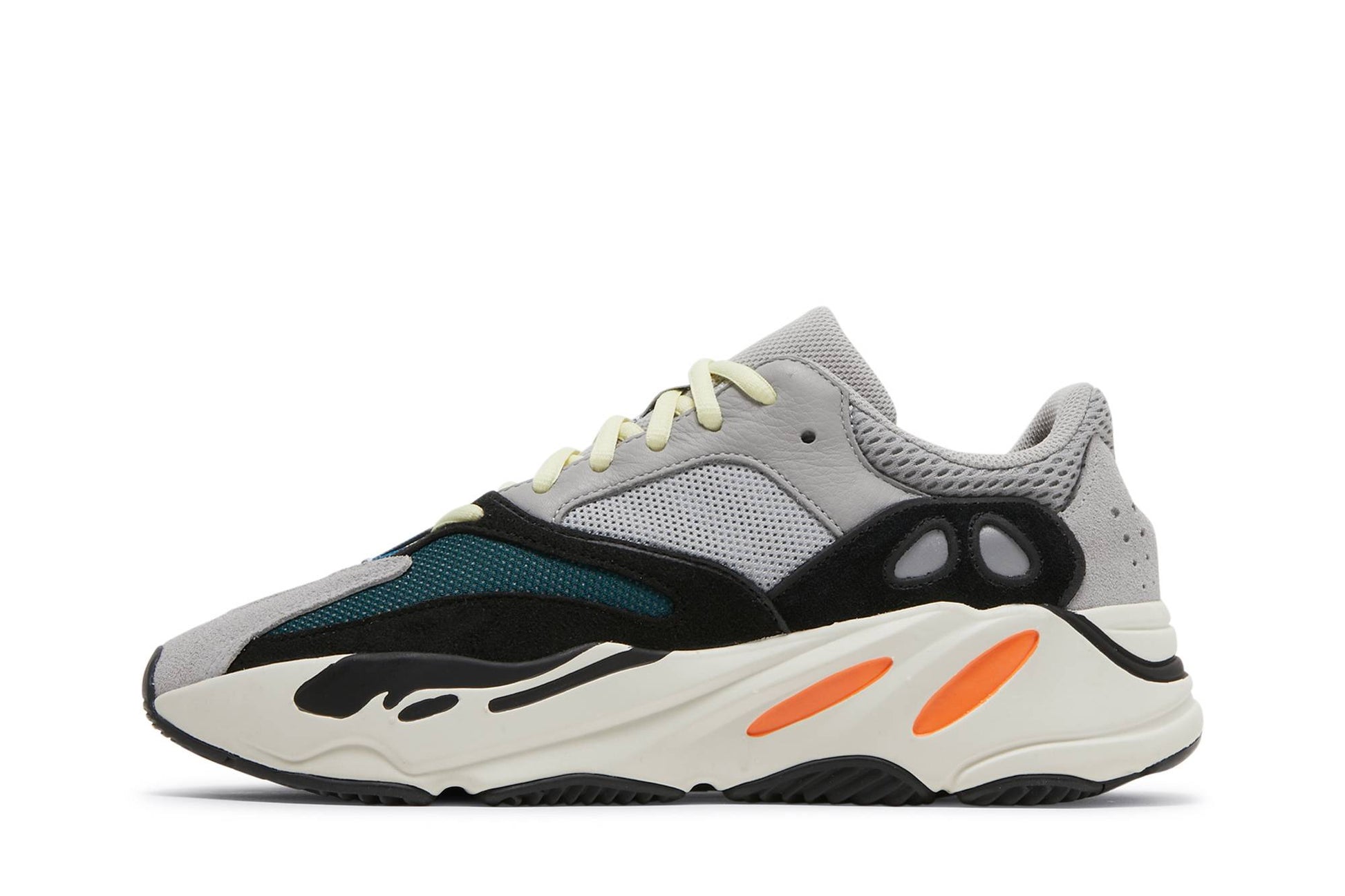 Adidas Yeezy Boost 700 Wave Runner B75571