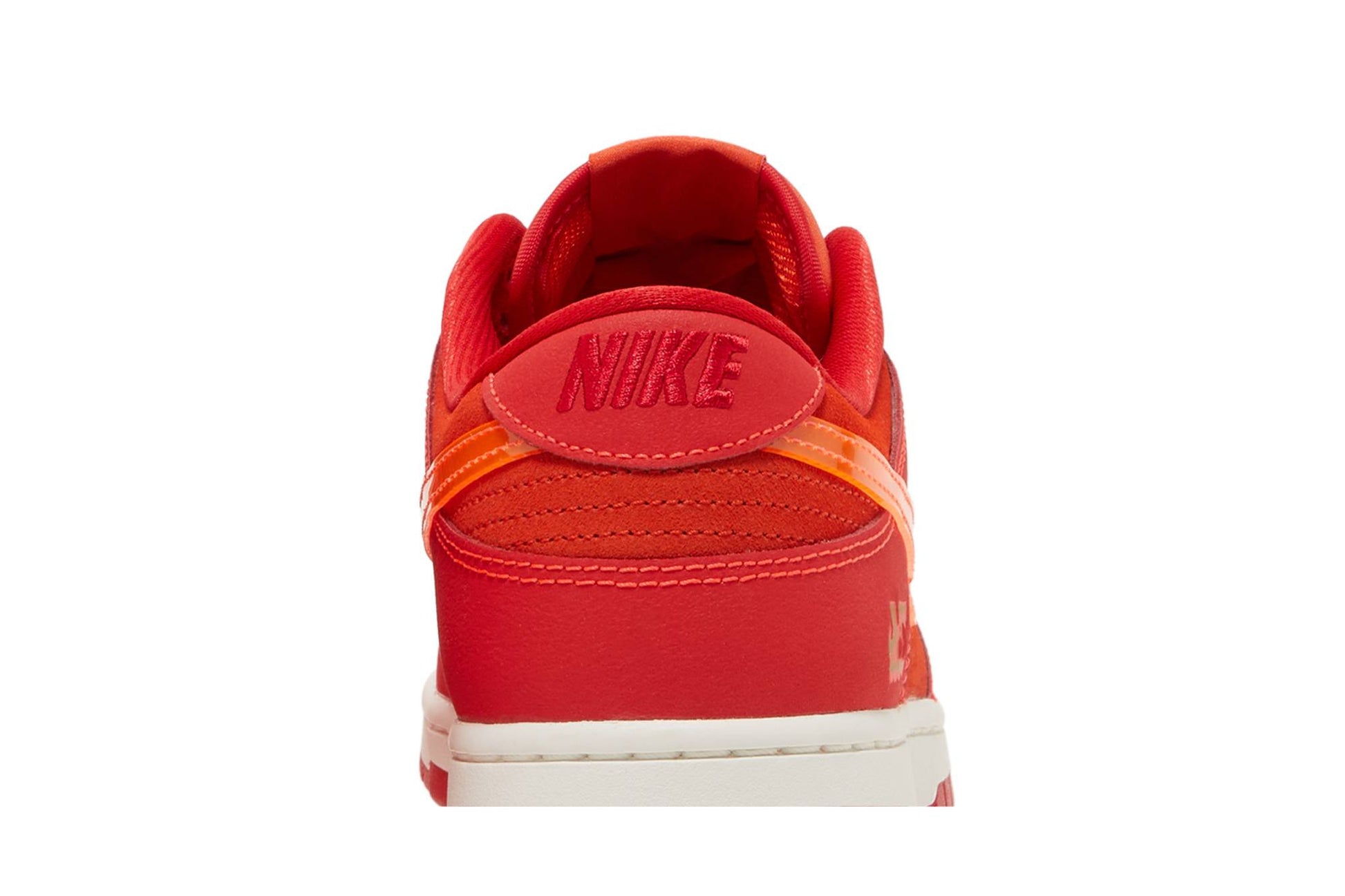 Nike Dunk Low ATL FD0724-657