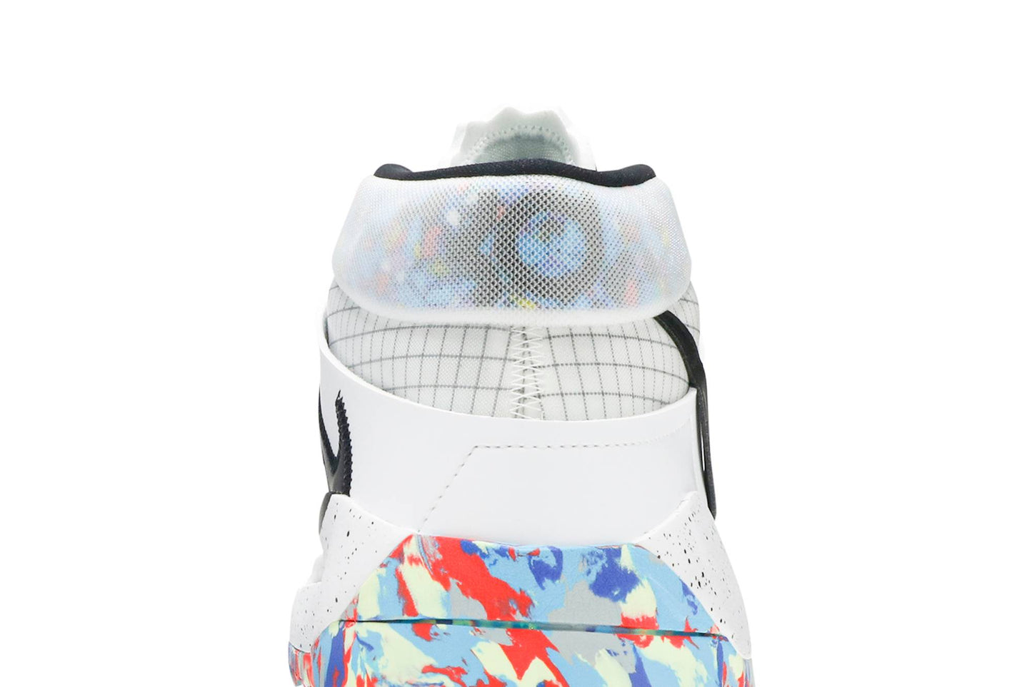 Nike KD 13 Home CI9948-900