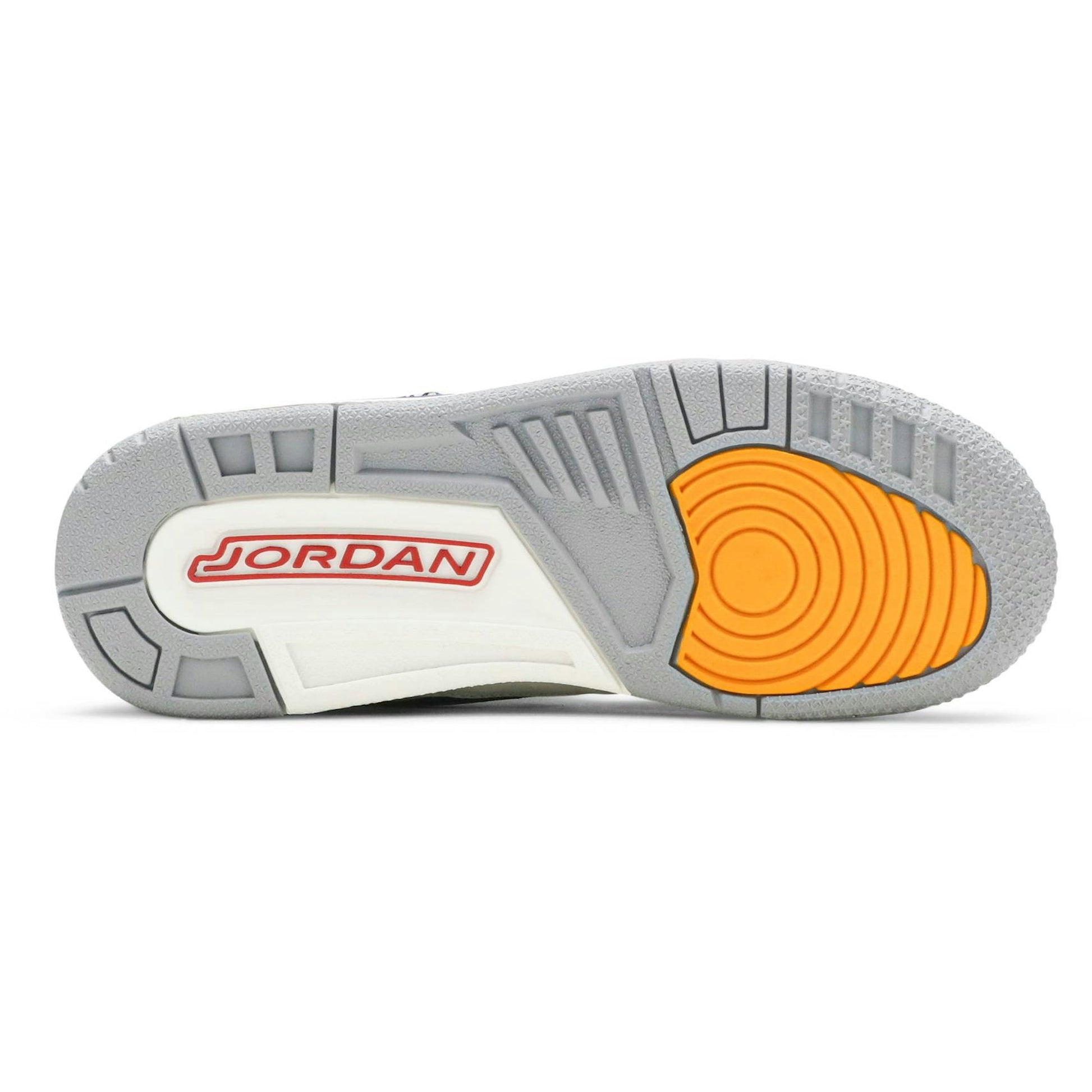 ( Grade School ) Air Jordan Legacy 312 Low Lakers CD9054-102