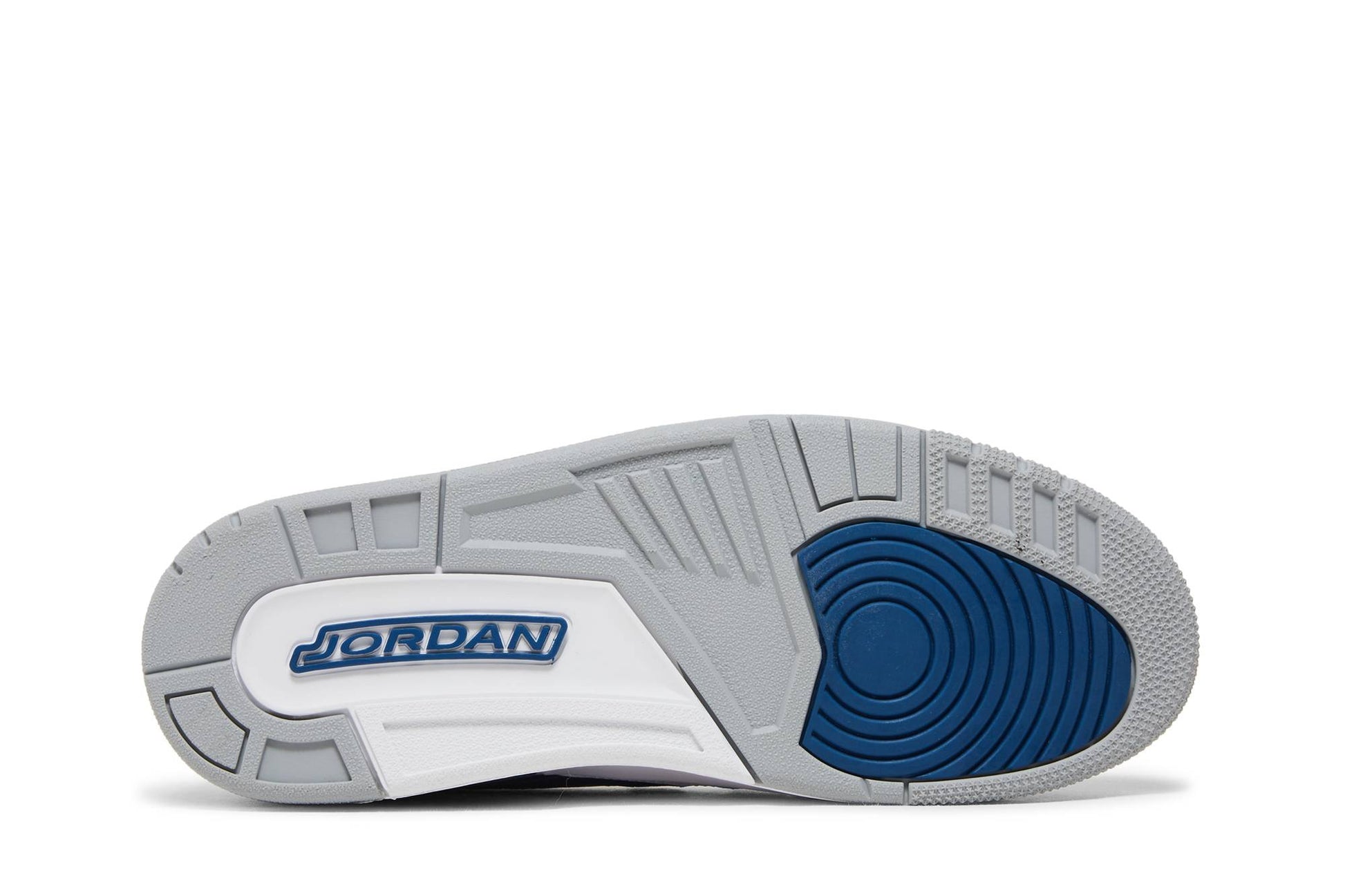 Air Jordan Legacy 312 Low True Blue CD7069-104