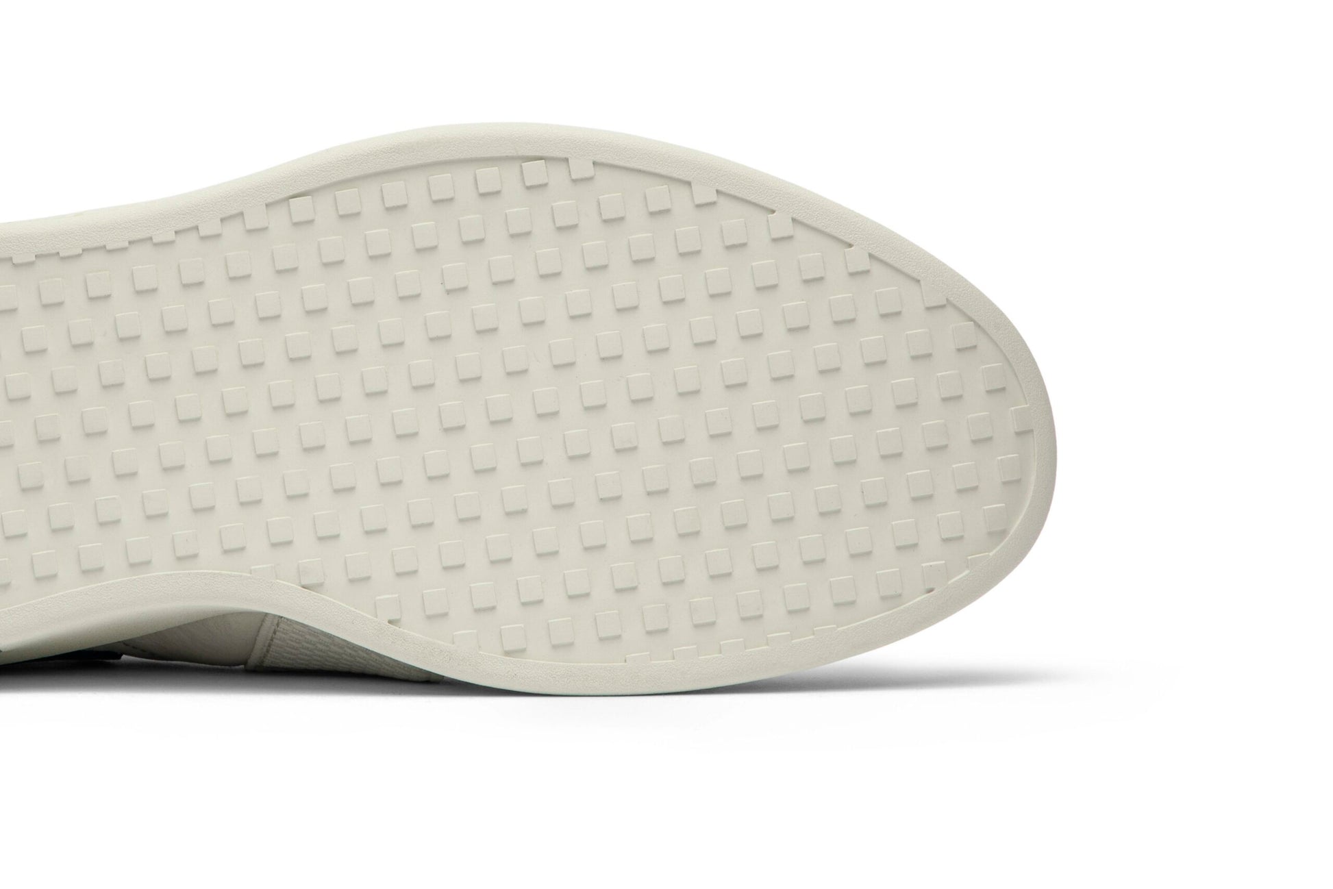 Nike Air Fear Of God Raid 'Light Bone' AT8087-001