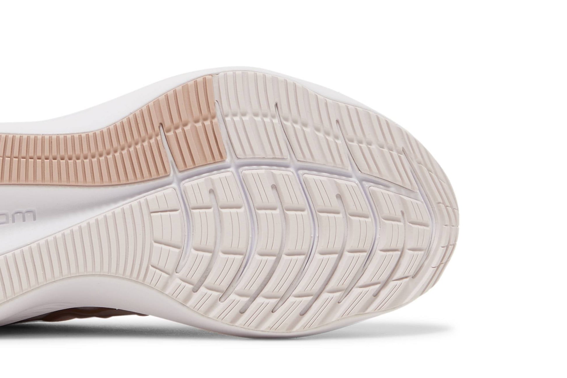 ( Women ) Nike Zoom Winflo 8 'Light Violet Champagne' CW3421-500