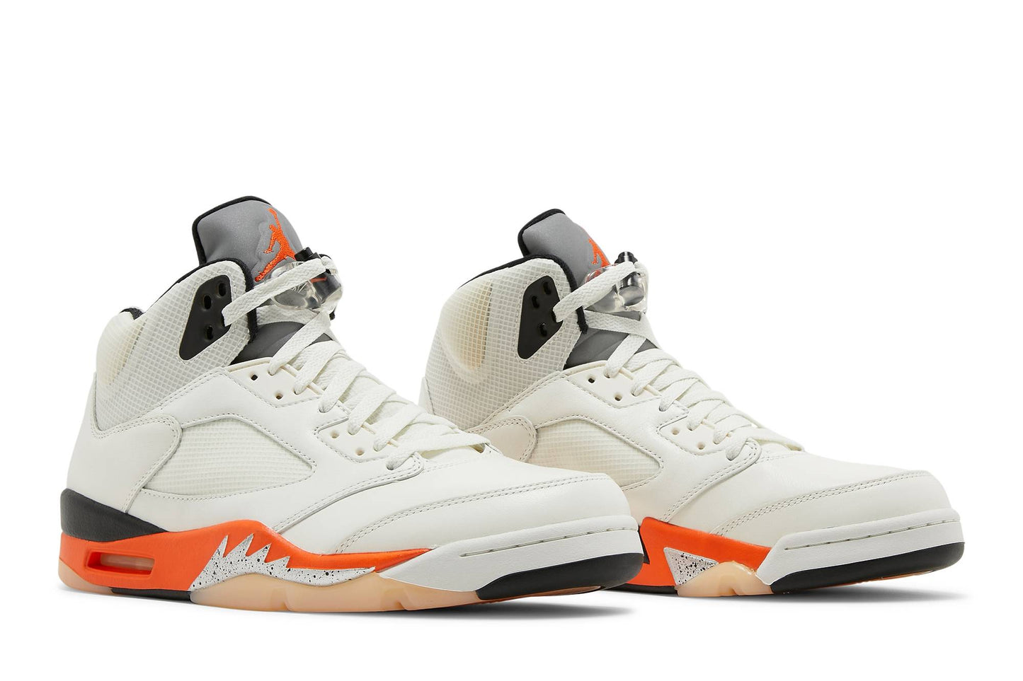 Air Jordan 5 Retro Shattered Backboard DC1060-100