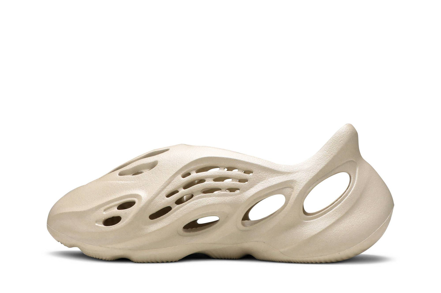 Adidas Yeezy Foam Runner 'Sand' FY4567