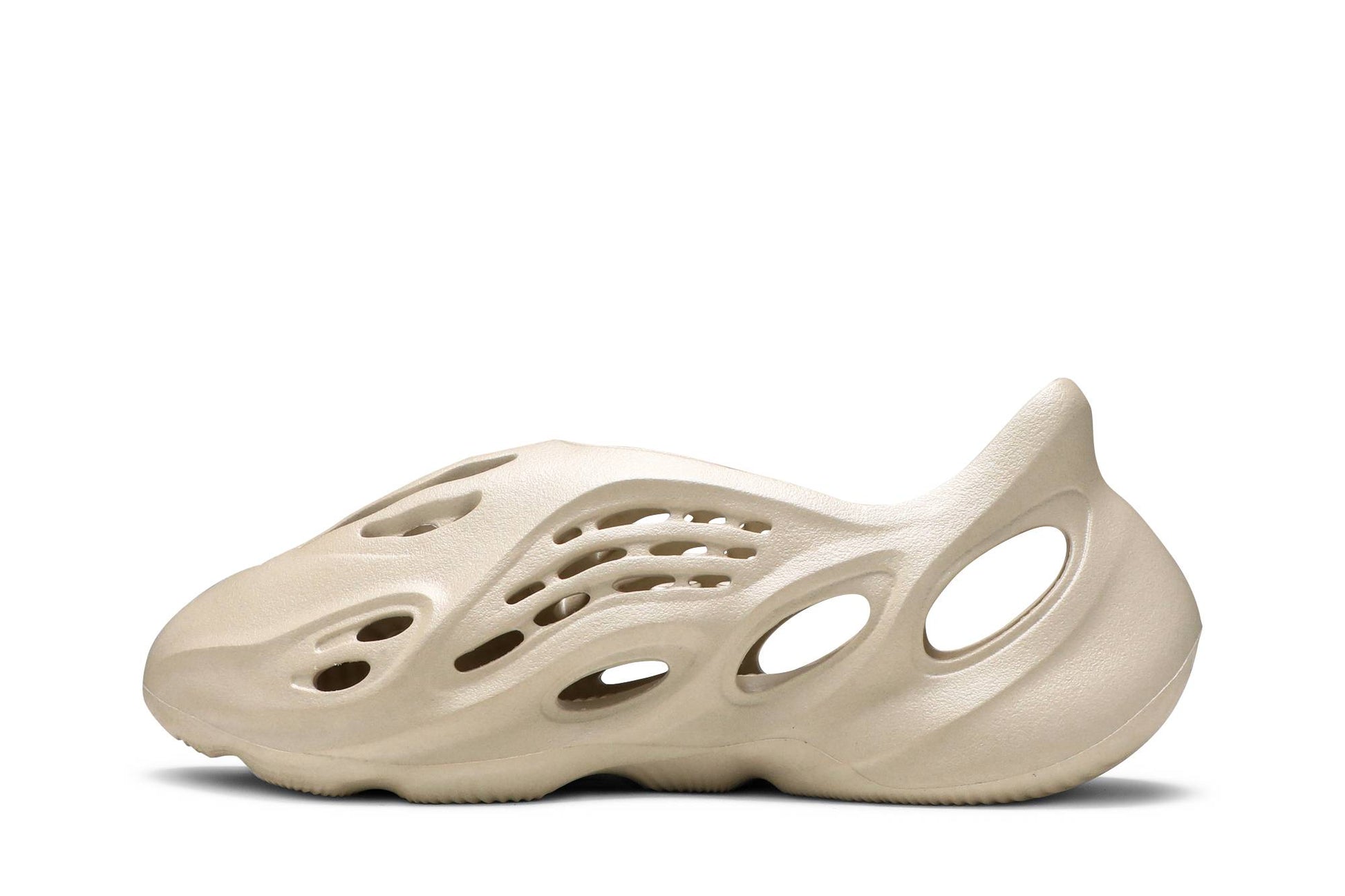 Adidas Yeezy Foam Runner 'Sand' FY4567