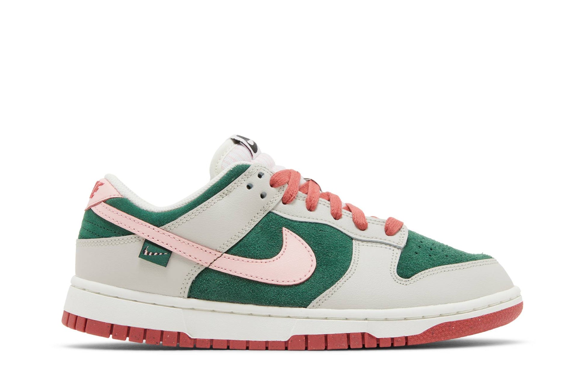 ( Women ) Nike Dunk Low SE All Petals United FN8923-061