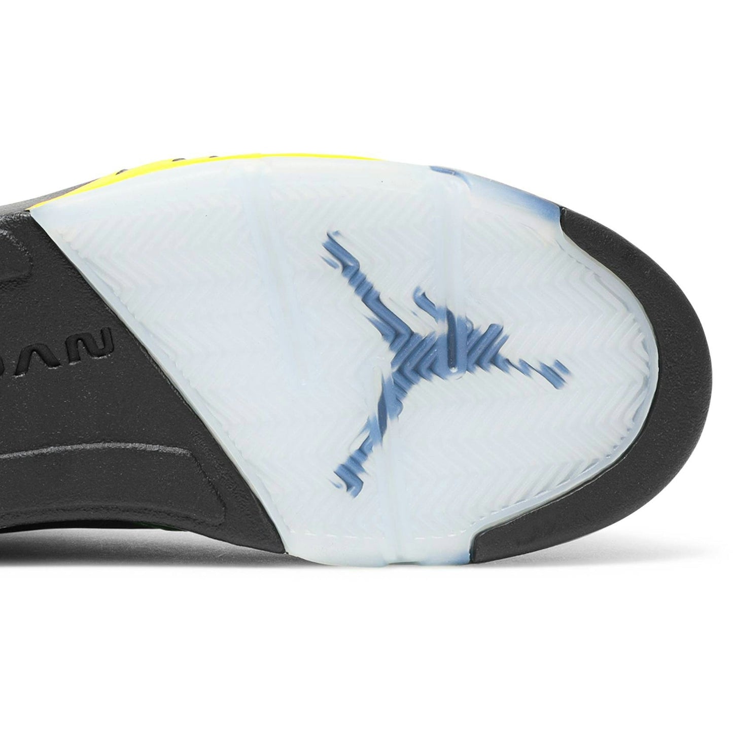 Air Jordan 5 Retro SE 'Oregon' [also Worn By Kevin Durant] CK6631-307