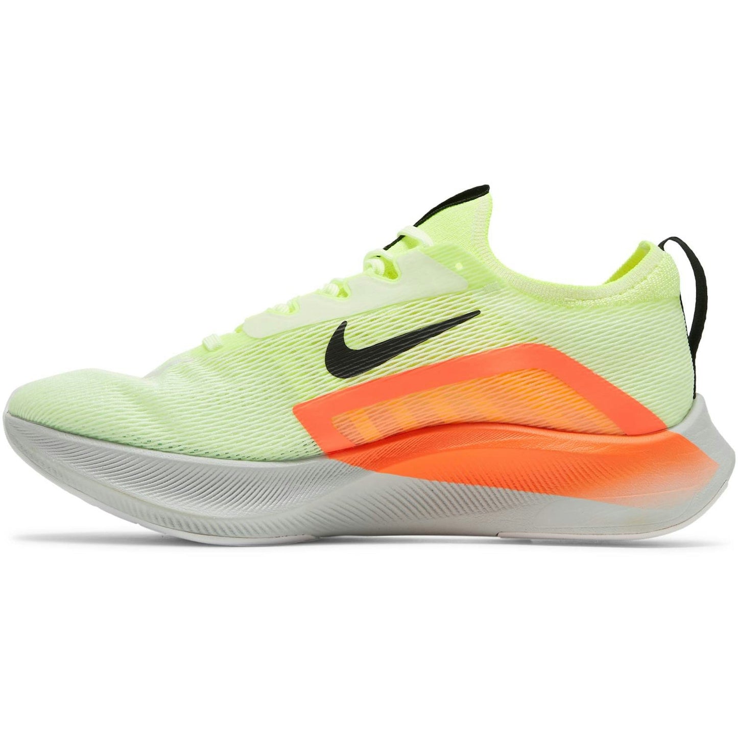Nike Zoom Fly 4 'Barely Volt' CT2392-700