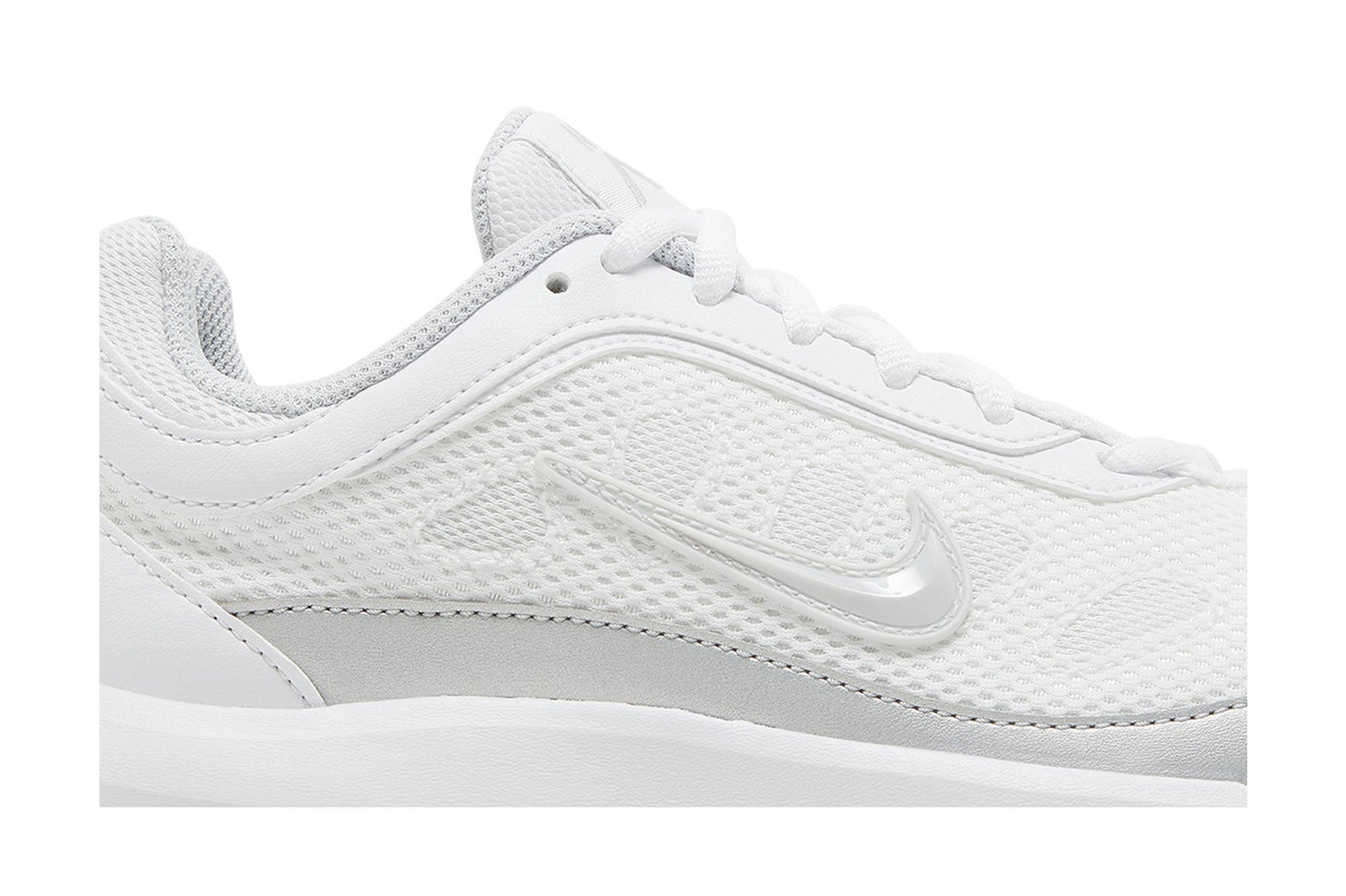 ( Women ) Nike Air Max AP 'White' CU4870-102
