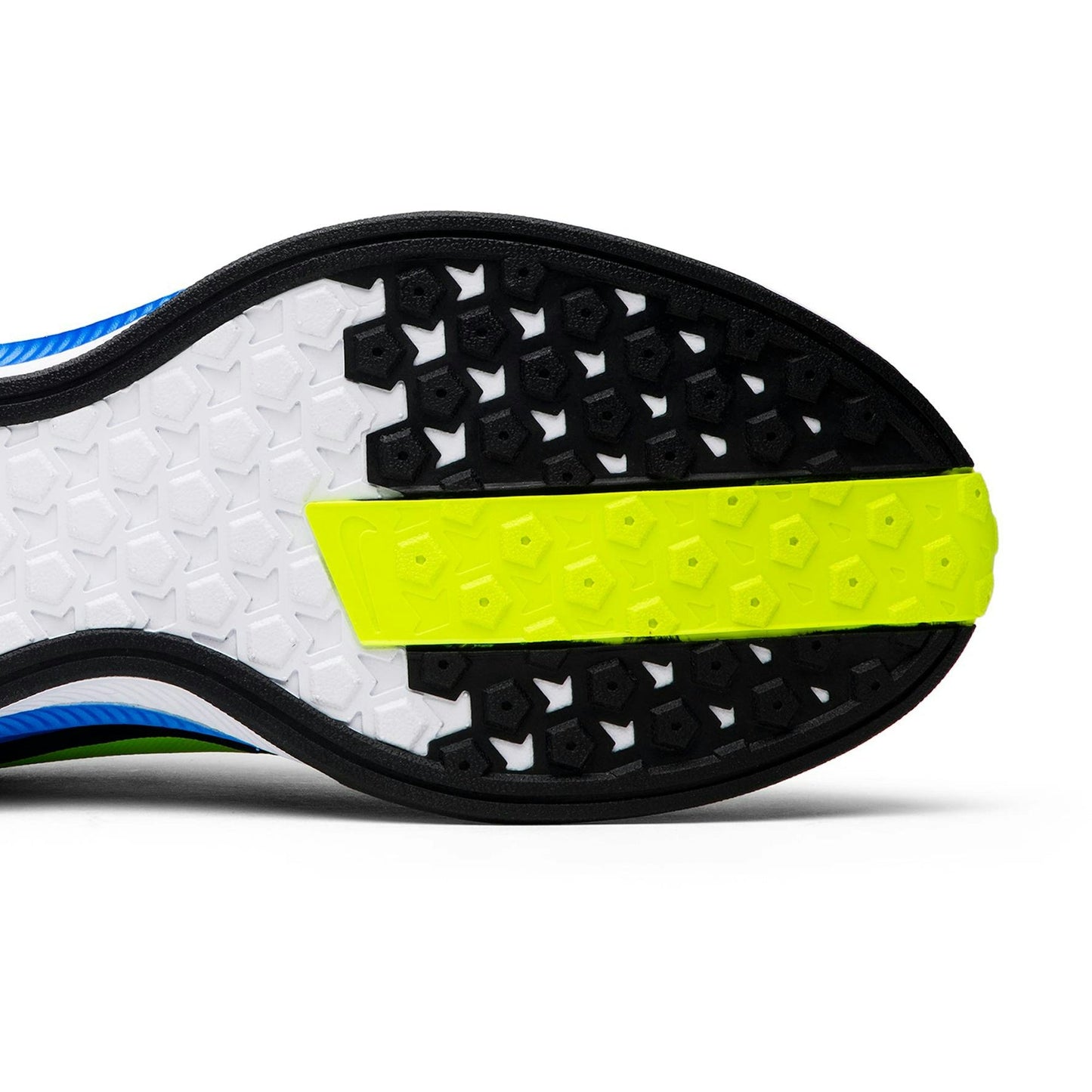 Nike Zoom Pegasus Turbo 'Hong Kong Marathon' CI0227-014