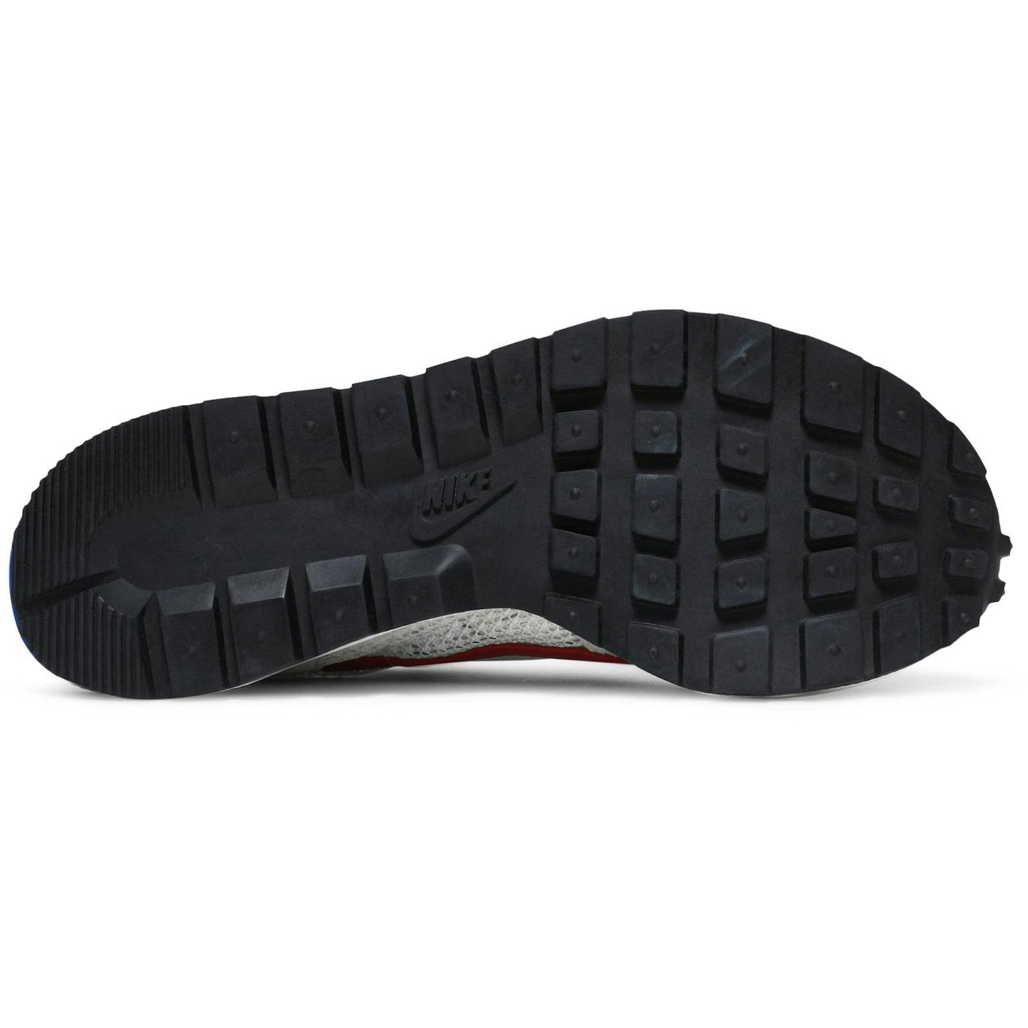 Sacai X Nike VaporWaffle Sail CV1363-100