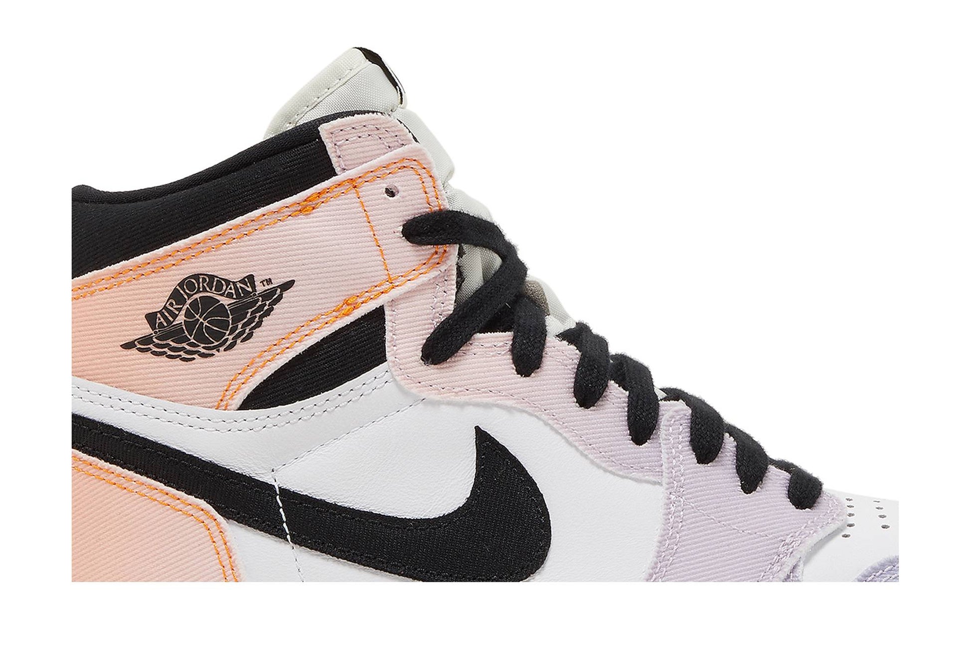 Air Jordan 1 Retro High OG 'Skyline' DX0054-805