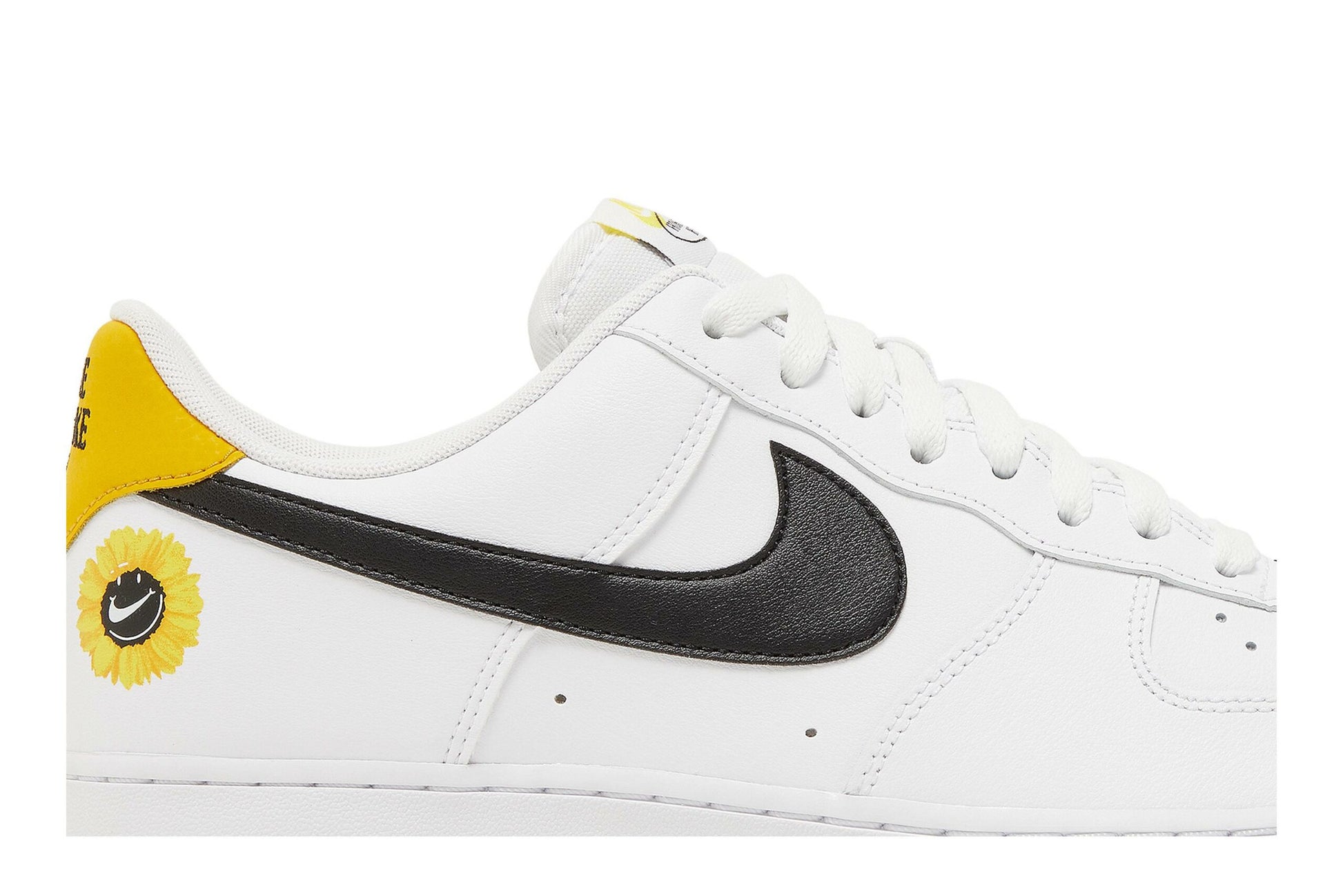 Nike Air Force 1 Low 'Have A Nike Day' DM0118-100