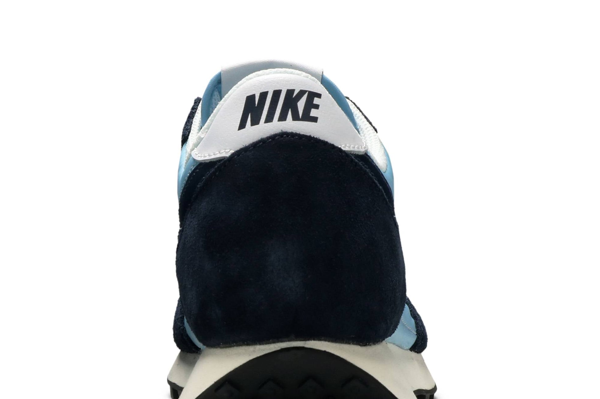 Nike Daybreak 'Light Armory Blue' DB4635-400