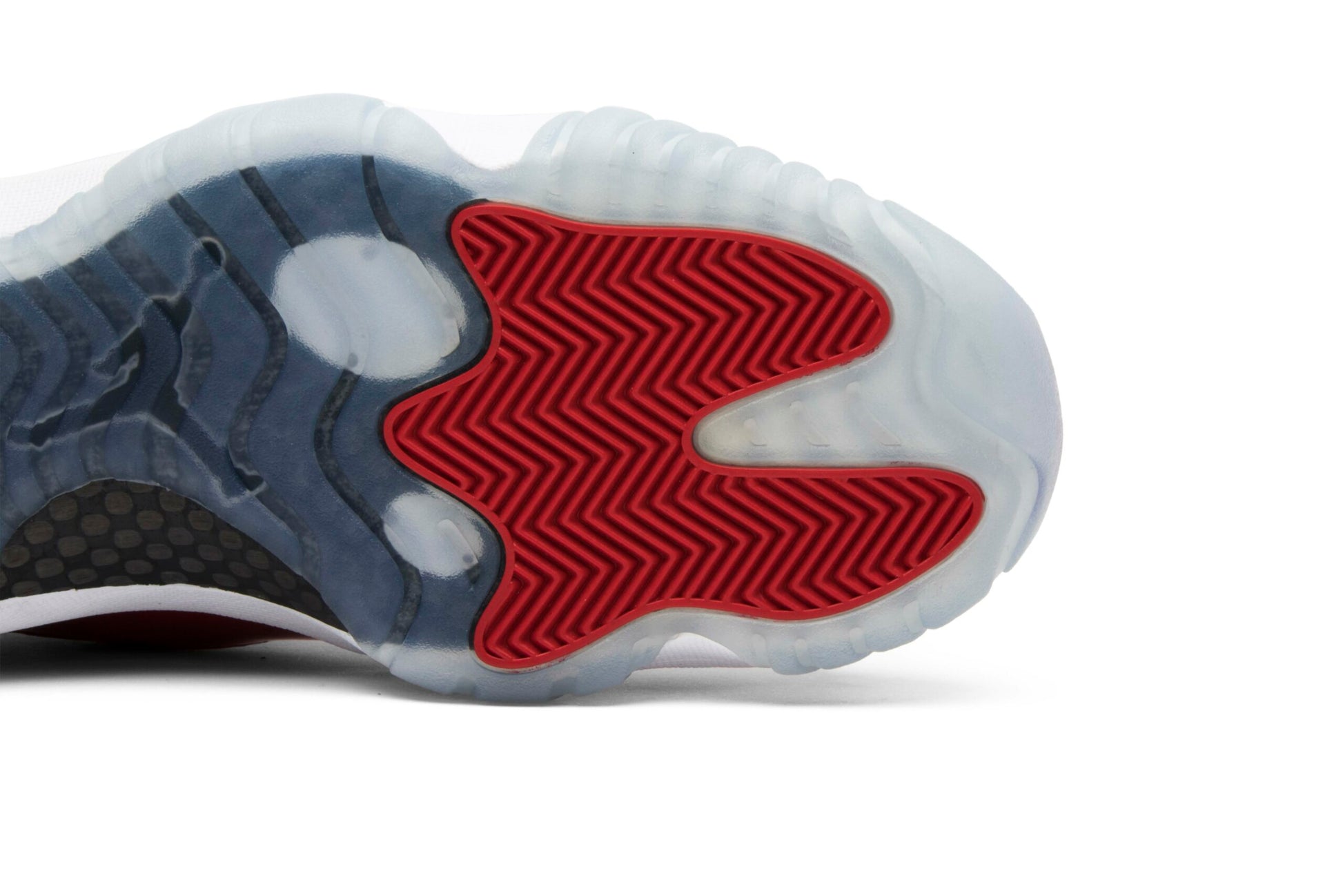 Air Jordan 11 Retro Win Like 96 378037-623