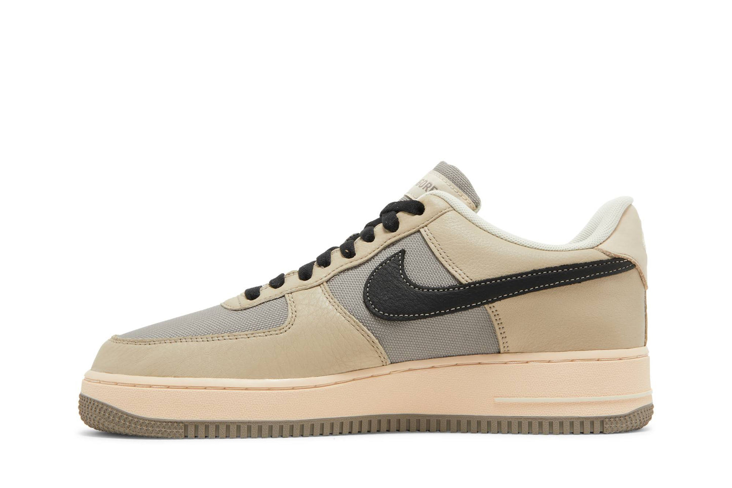 Nike Air Force 1 Gore-Tex 'Olive' DO2760-206