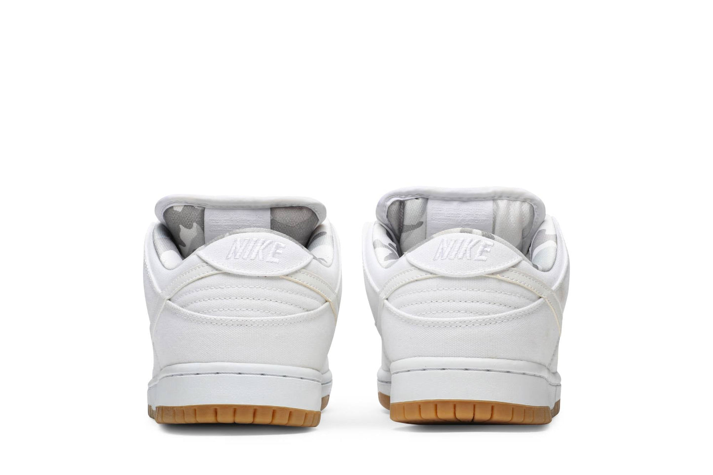 Nike SB Dunk Low Tokyo 2015 304292-110