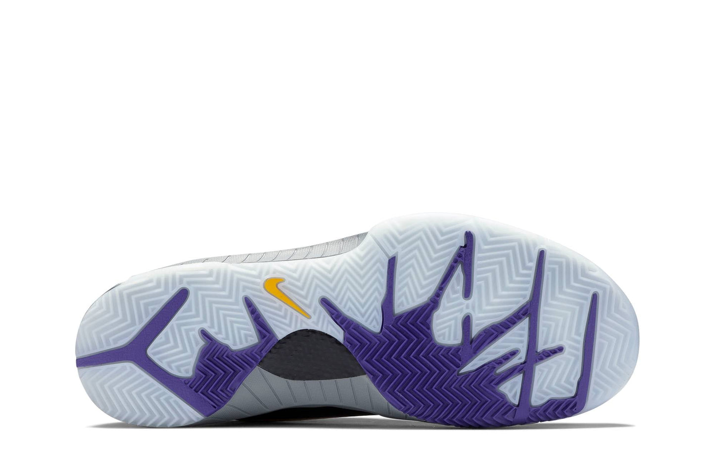Nike Kobe 4 Protro Carpe Diem AV6339-001