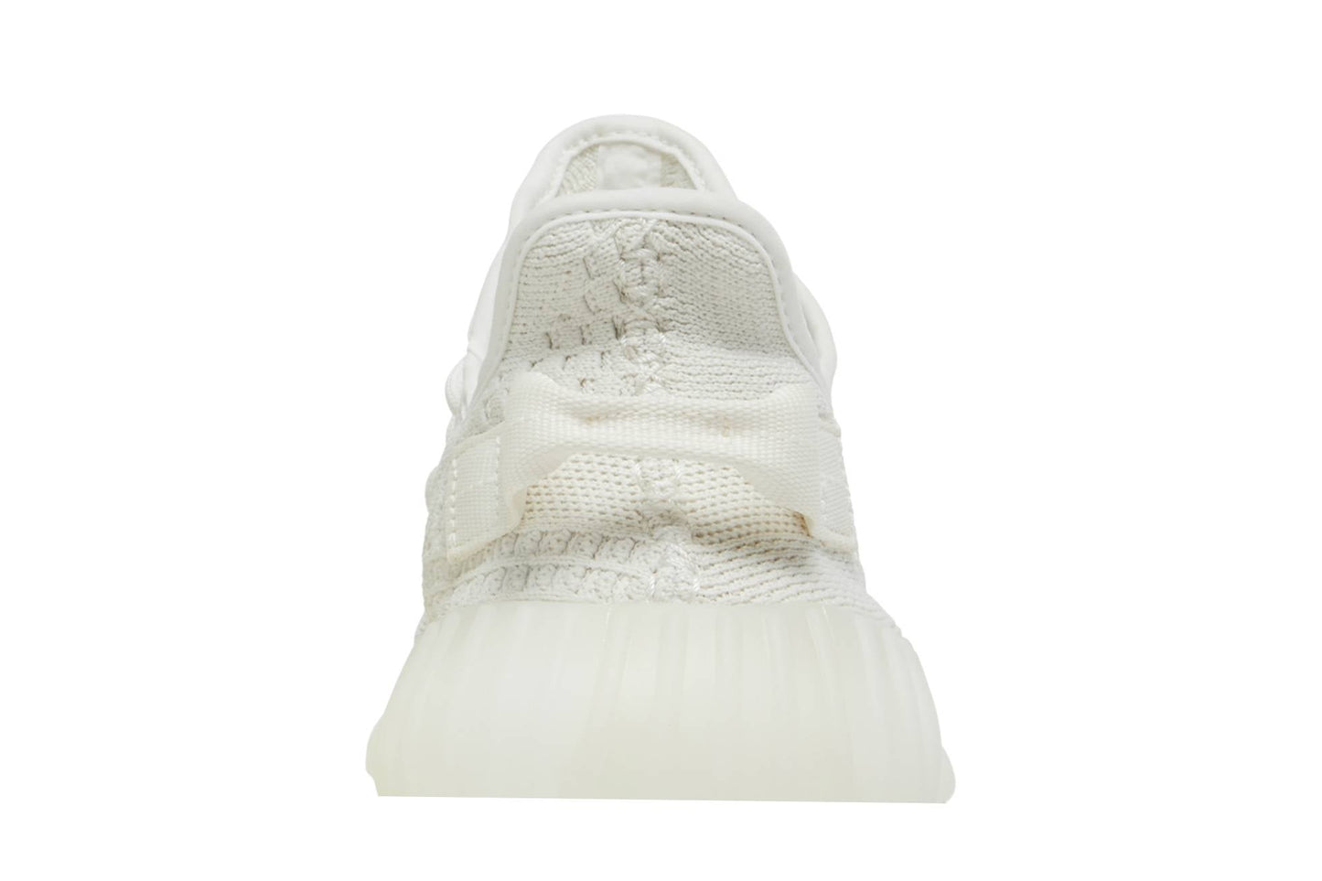 Adidas Yeezy Boost 350 V2 'Bone' HQ6316