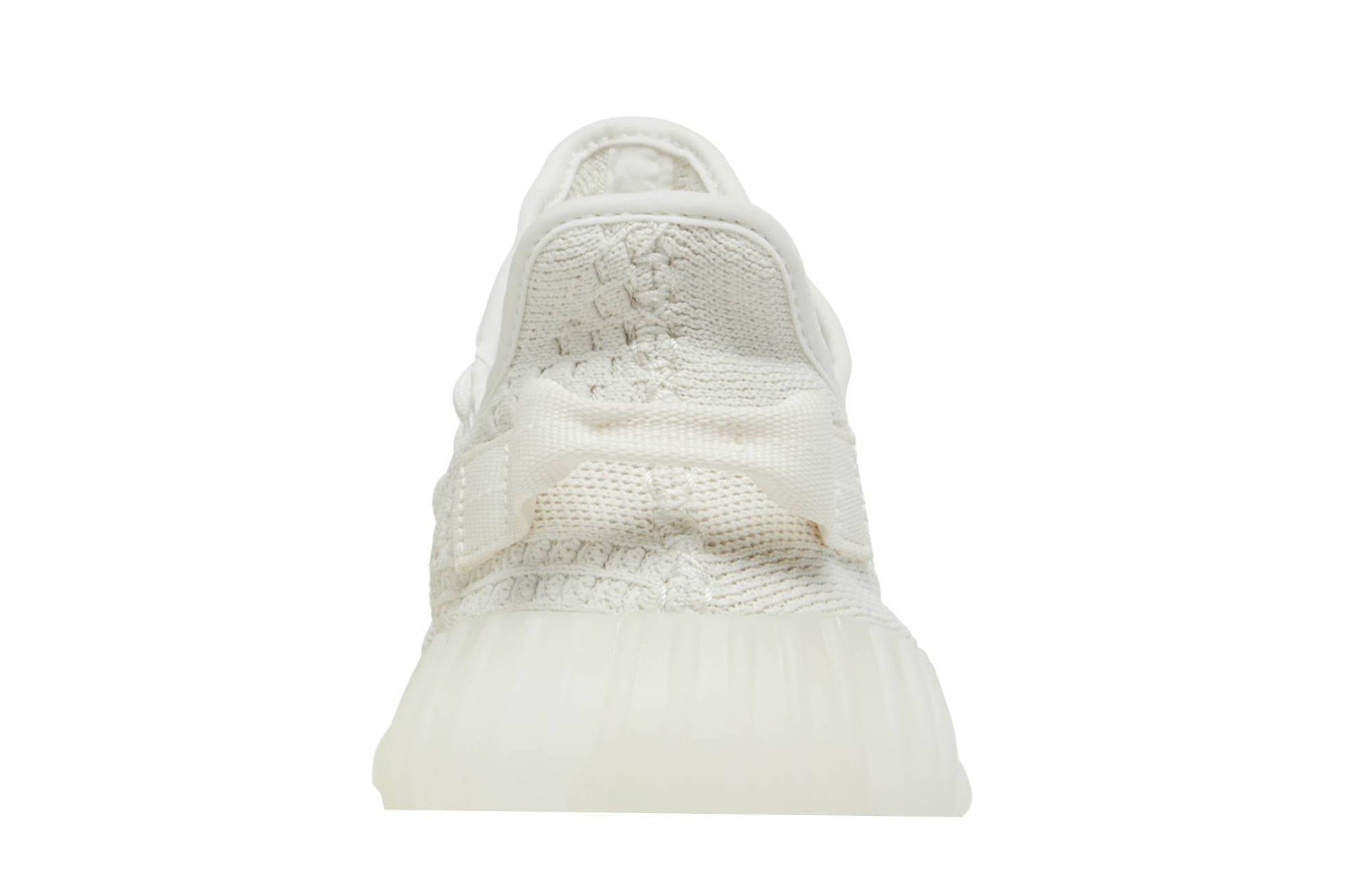 Adidas Yeezy Boost 350 V2 'Bone' HQ6316