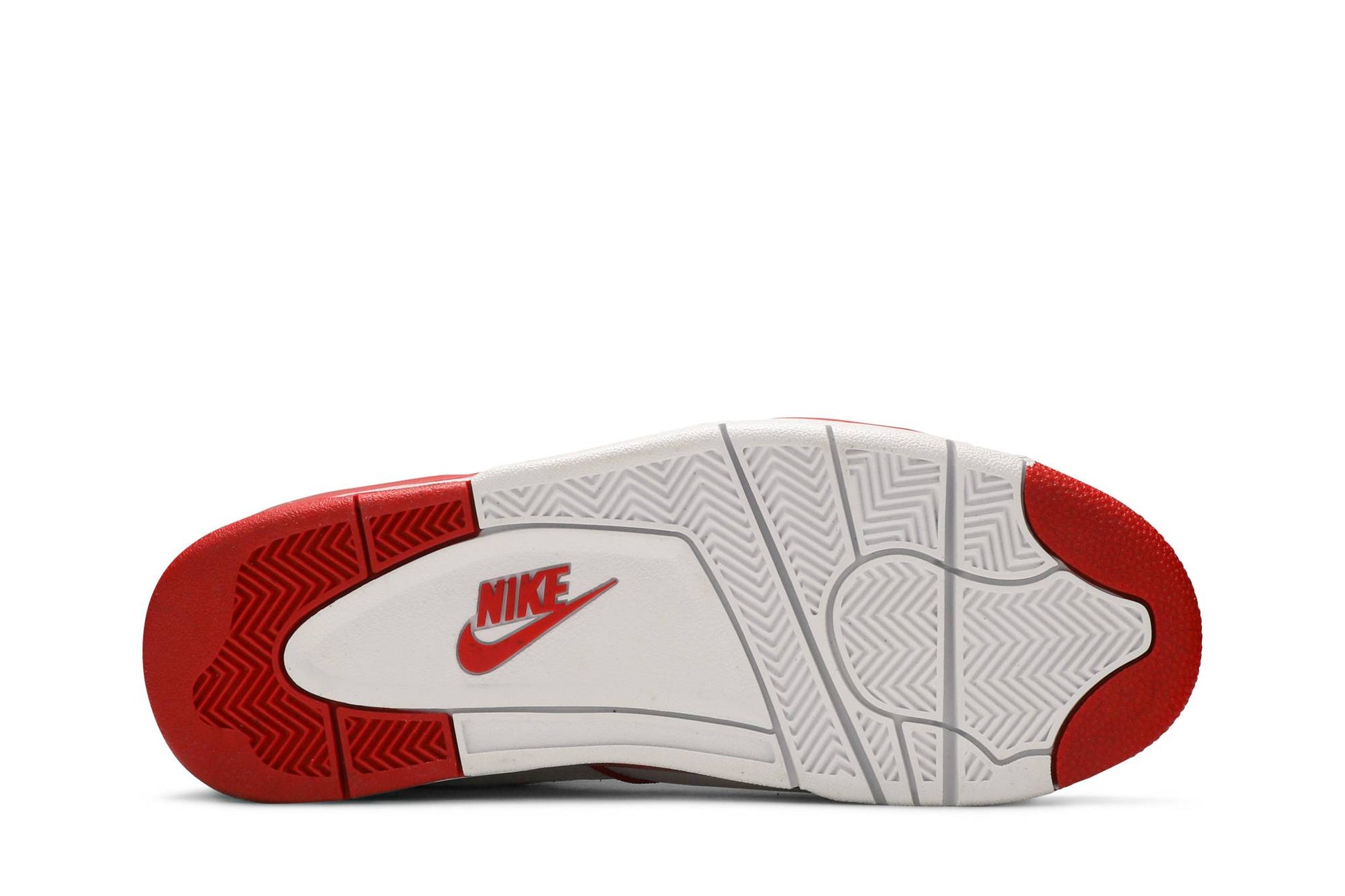 Nike Air Flight 89 Ron Harper 819665-100