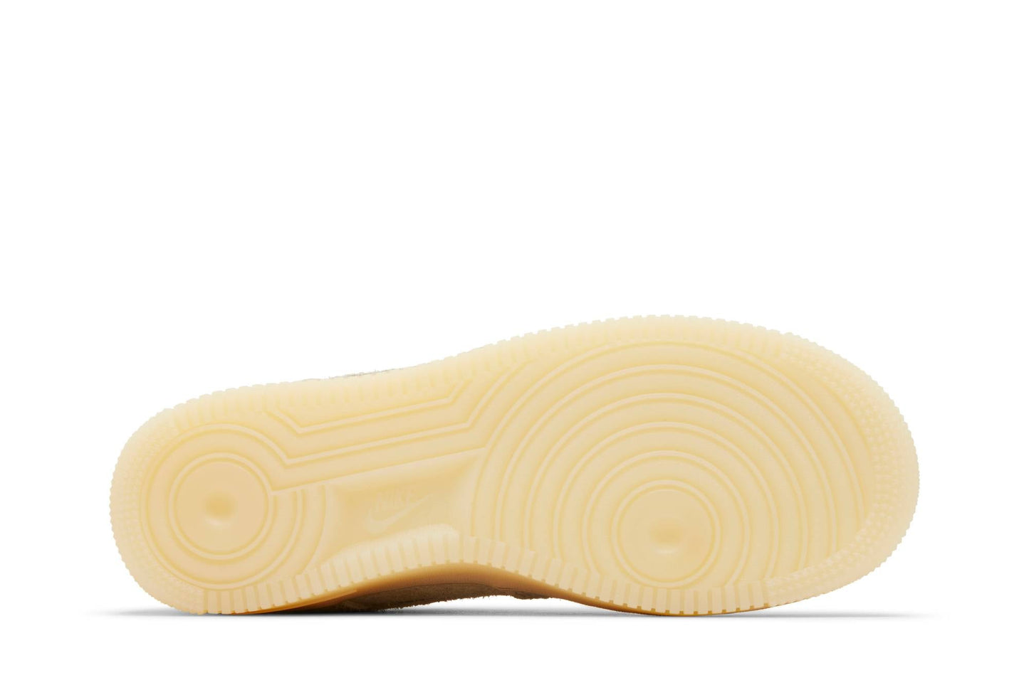 ( Women ) Nike Air Force 1 Low 'Grain' FN7202-224
