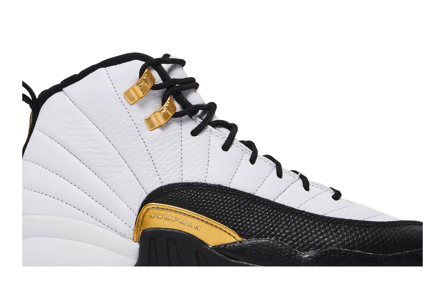 ( Grade School ) Air Jordan 12 Retro Royalty 153265-170
