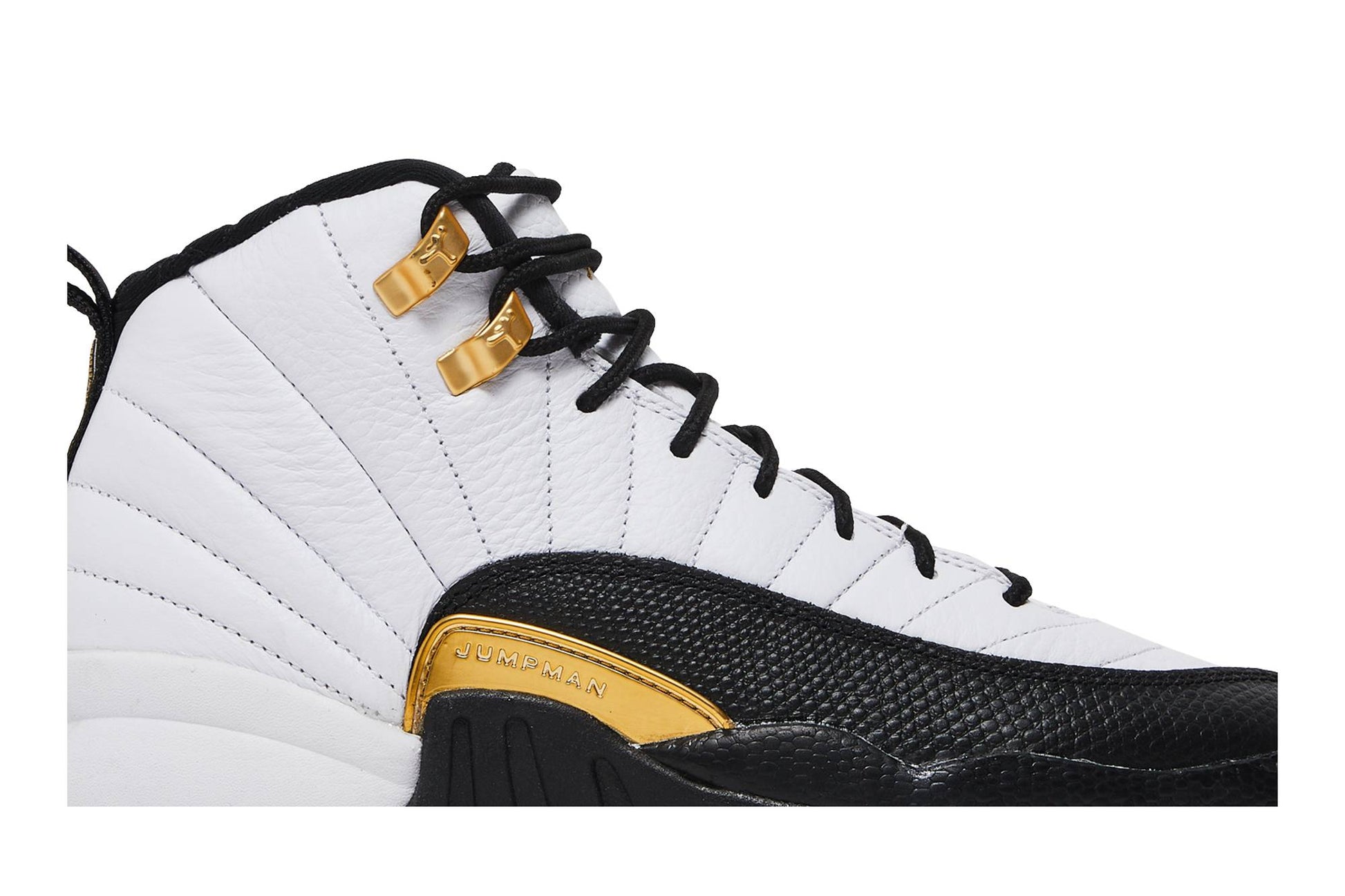 ( Grade School ) Air Jordan 12 Retro Royalty 153265-170