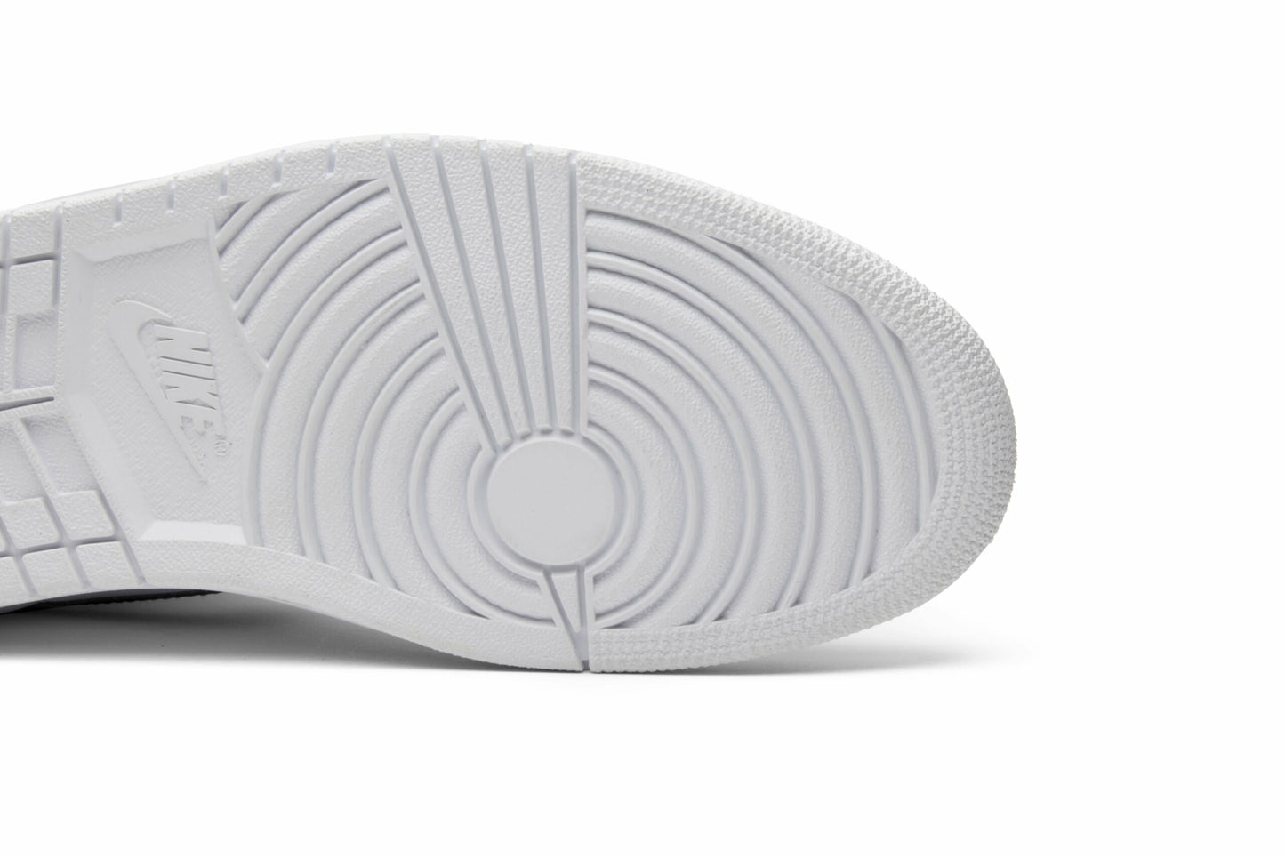 Air Jordan 1 Retro High OG Premium Yin Yang 555088-102