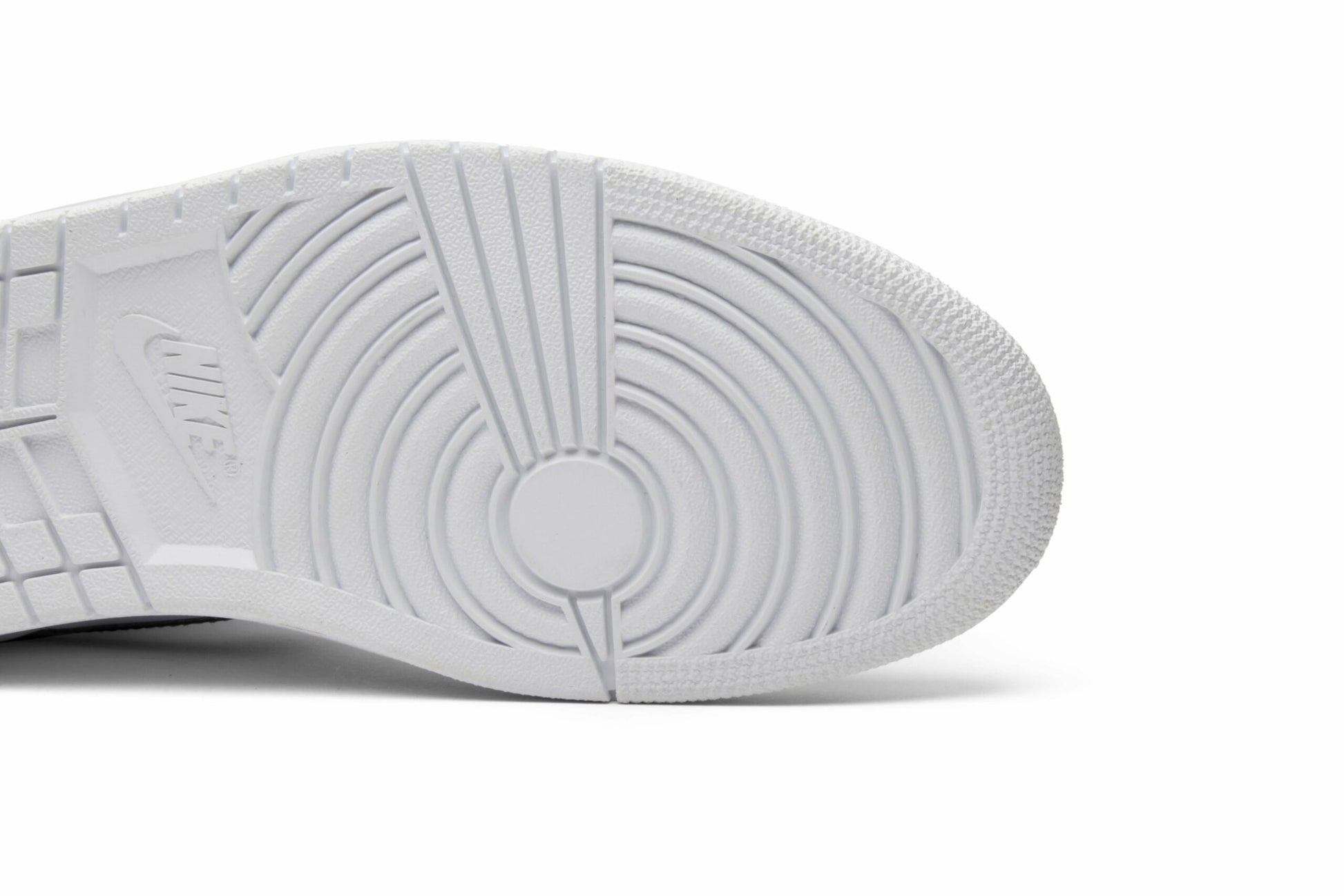 Air Jordan 1 Retro High OG Premium Yin Yang 555088-102
