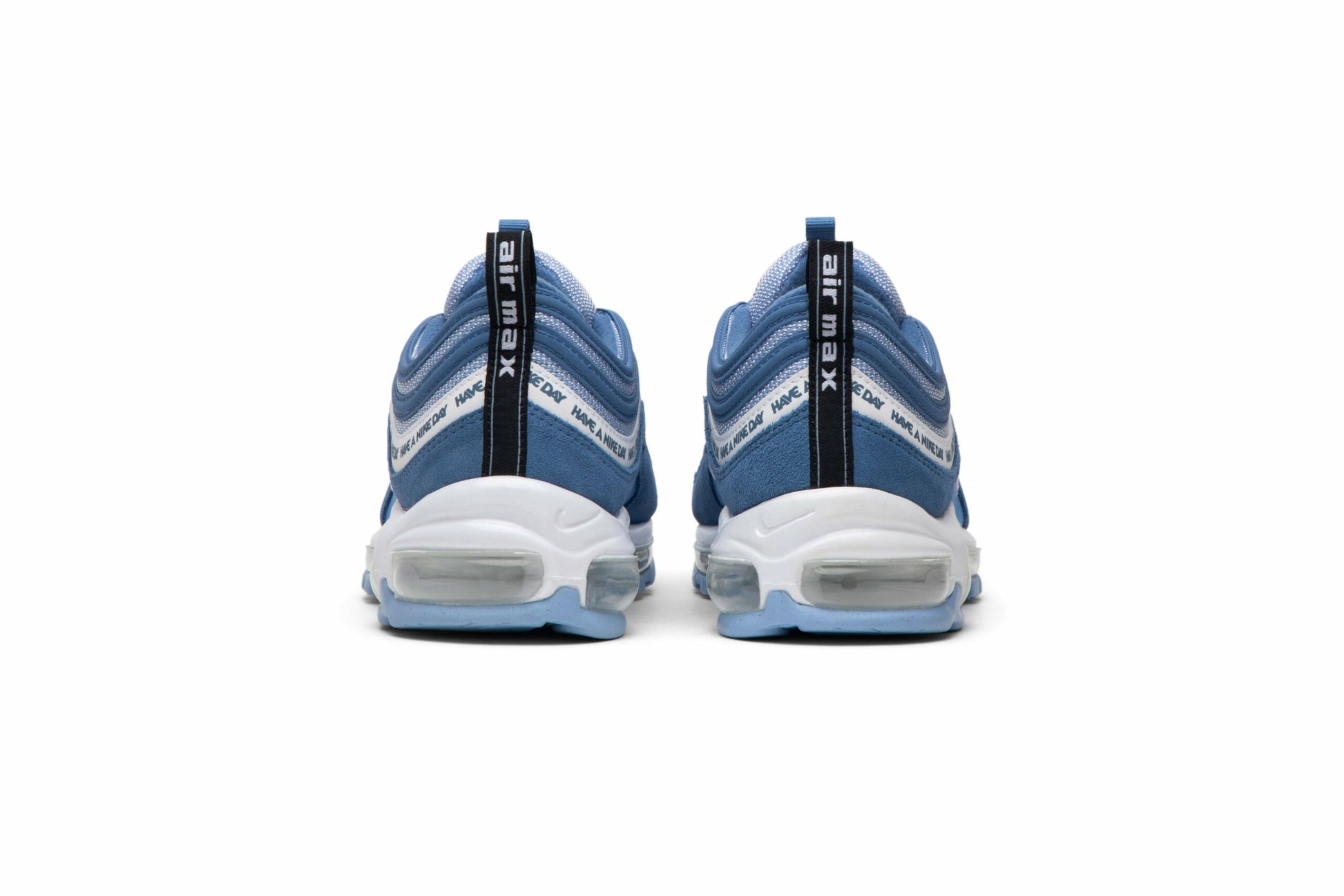 Nike Air Max 97 Have A Nike Day Indigo Storm BQ9130-400