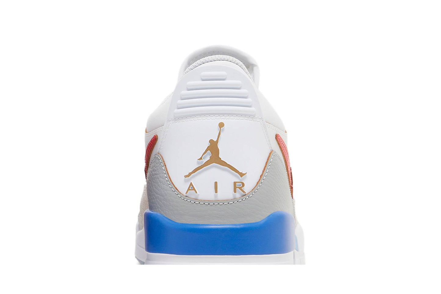 Air Jordan Legacy 312 Low 'Philippines' FN8902-161