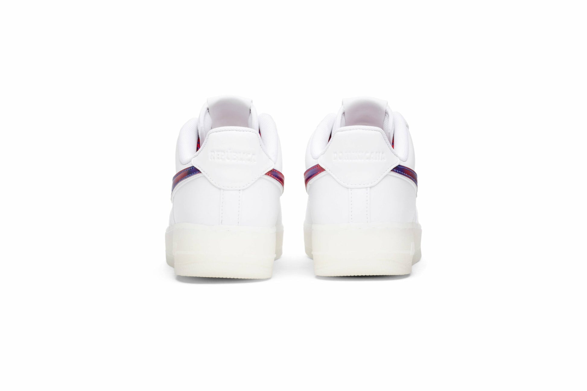 Nike Air Force 1 Low De Lo Mio BQ8448-100