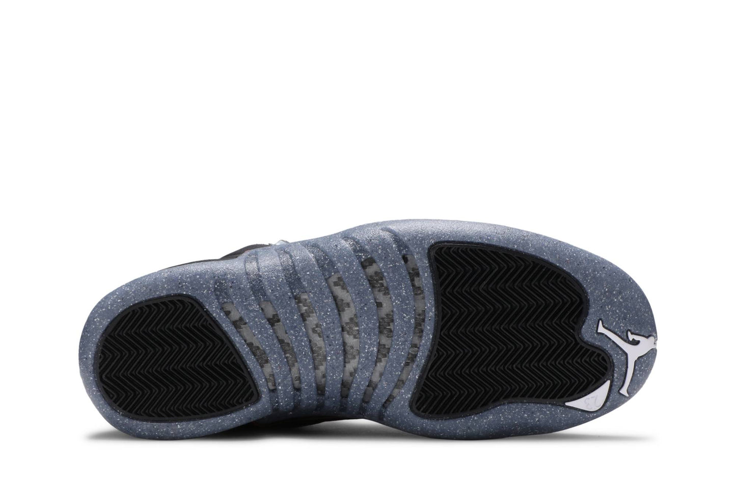 Air Jordan 12 Utility 'Grind' DC1062-006