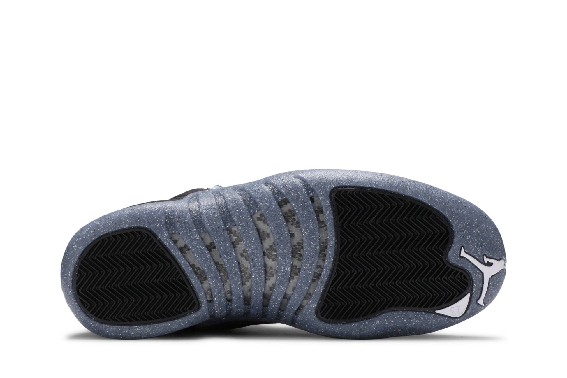 Air Jordan 12 Utility 'Grind' DC1062-006