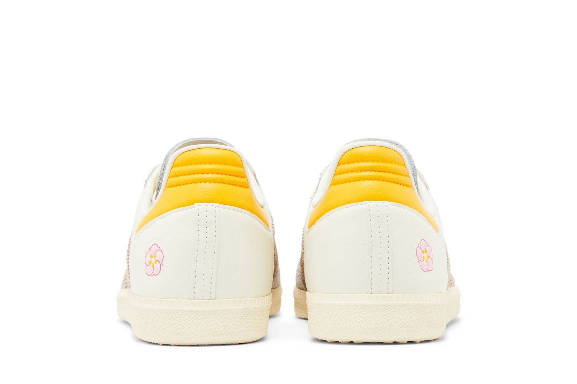 Kasina X Adidas Samba Consortium Cup IE0169