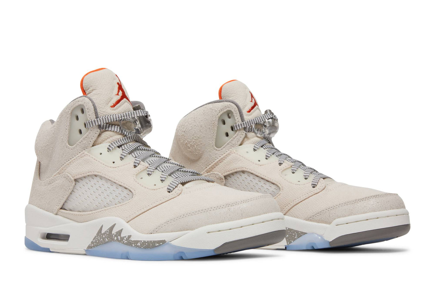 Air Jordan 5 SE 'Craft' FD9222-180