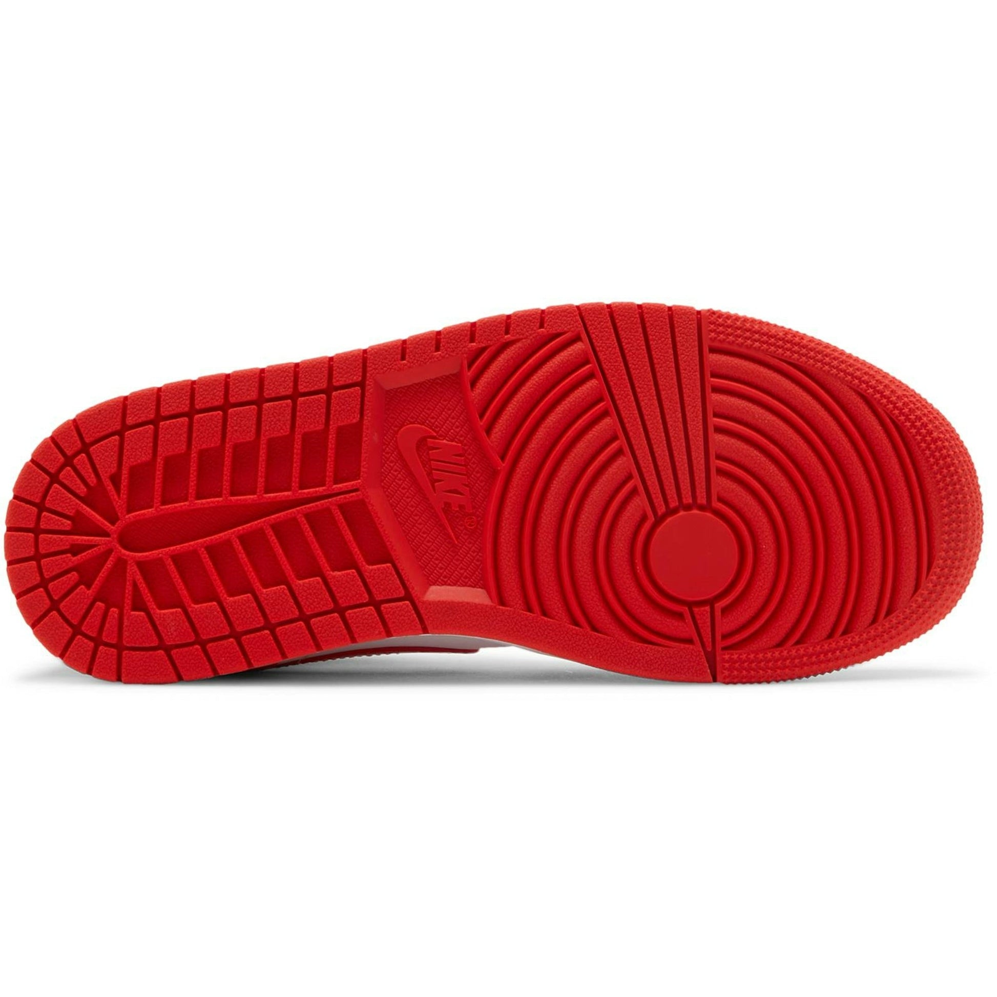 ( Women ) Air Jordan 1 Mid 'Syracuse' BQ6472-116
