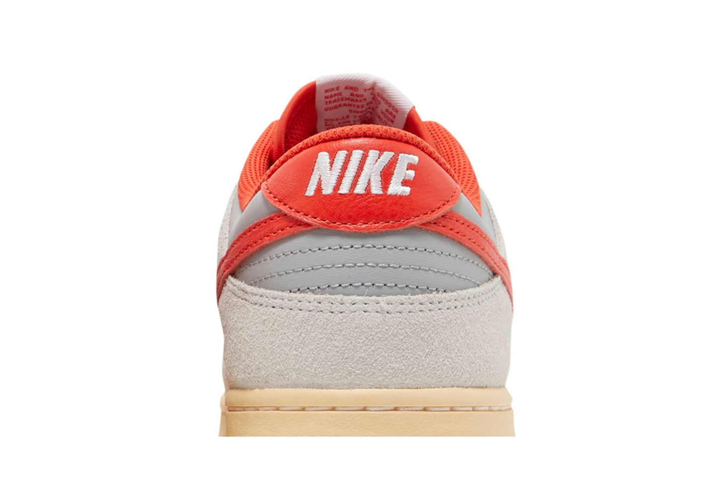 Nike Dunk Low 85 Athletic Department FJ5429-133