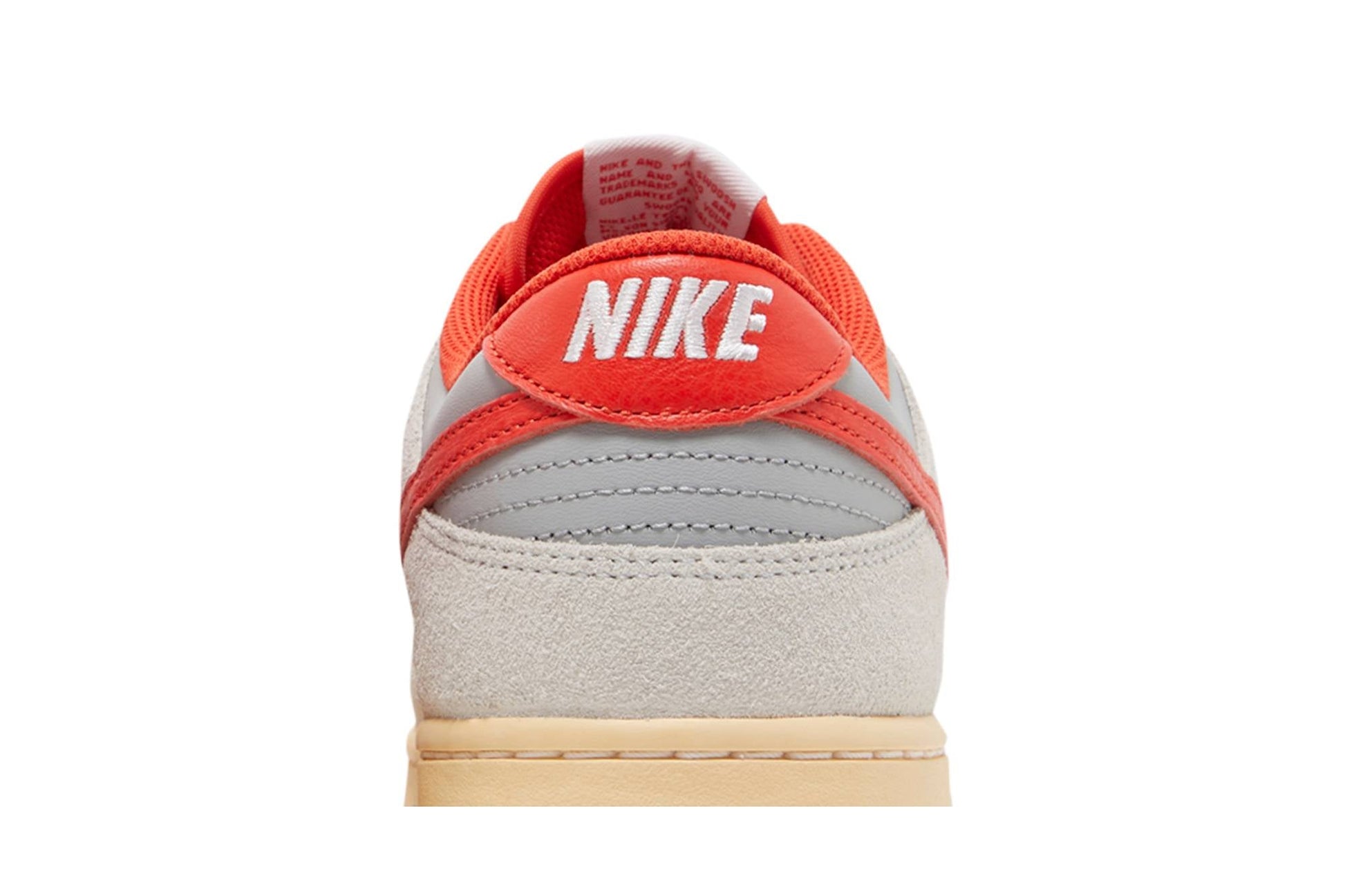 Nike Dunk Low 85 Athletic Department FJ5429-133