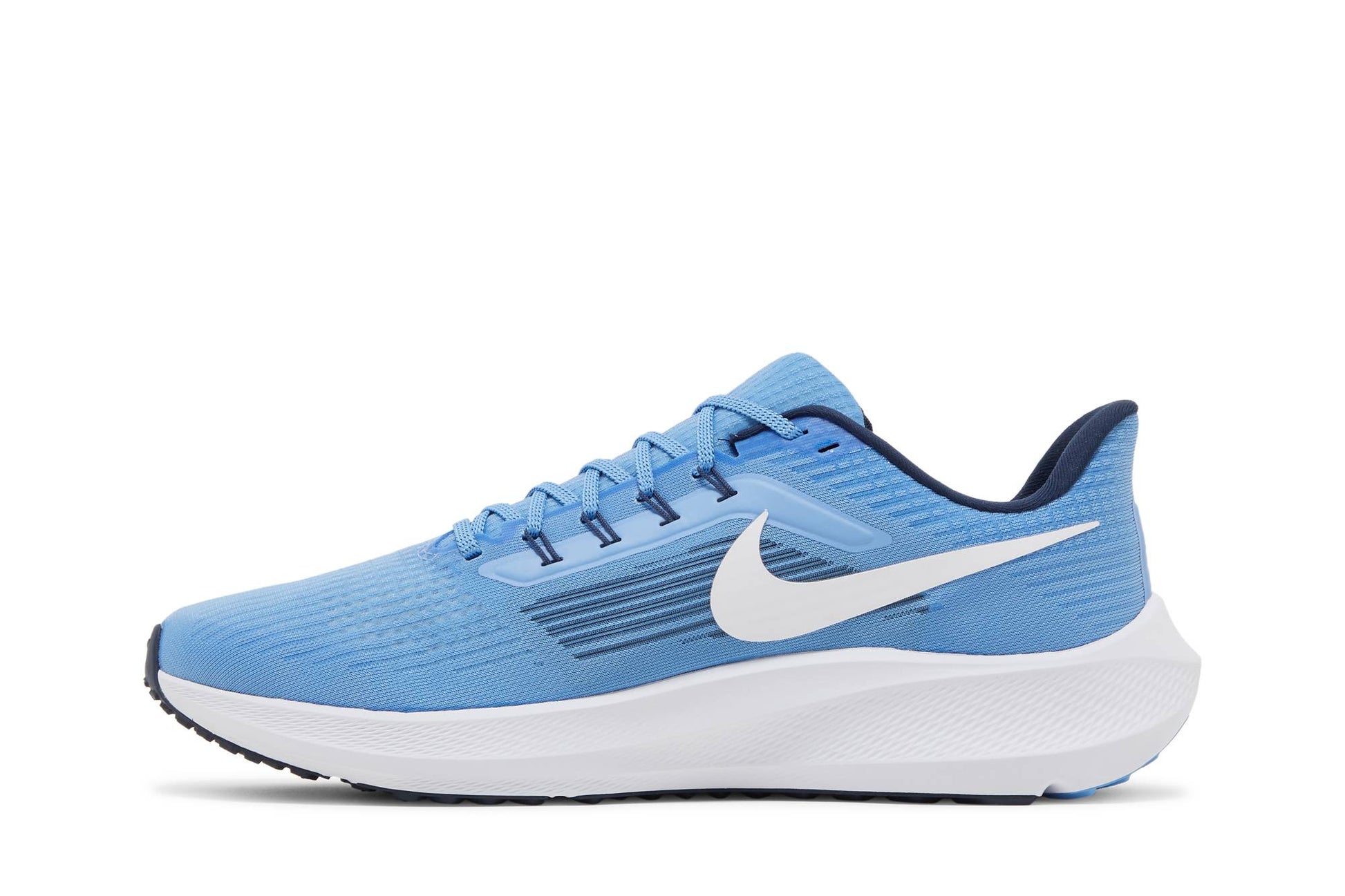 Nike Air Zoom Pegasus 39 UNC DR1967-400